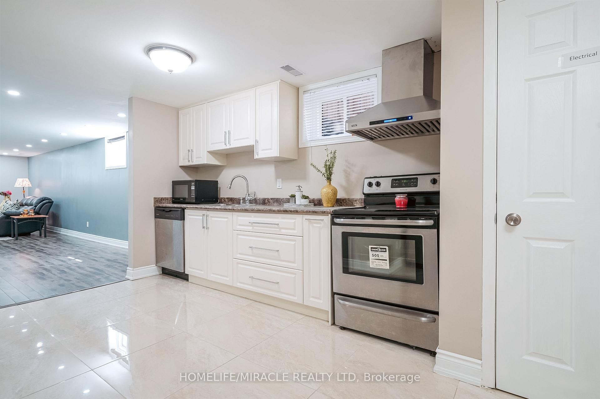 Photo 36 of 93 Amberjack Boulevard, Scarborough, Woburn — HOMEH