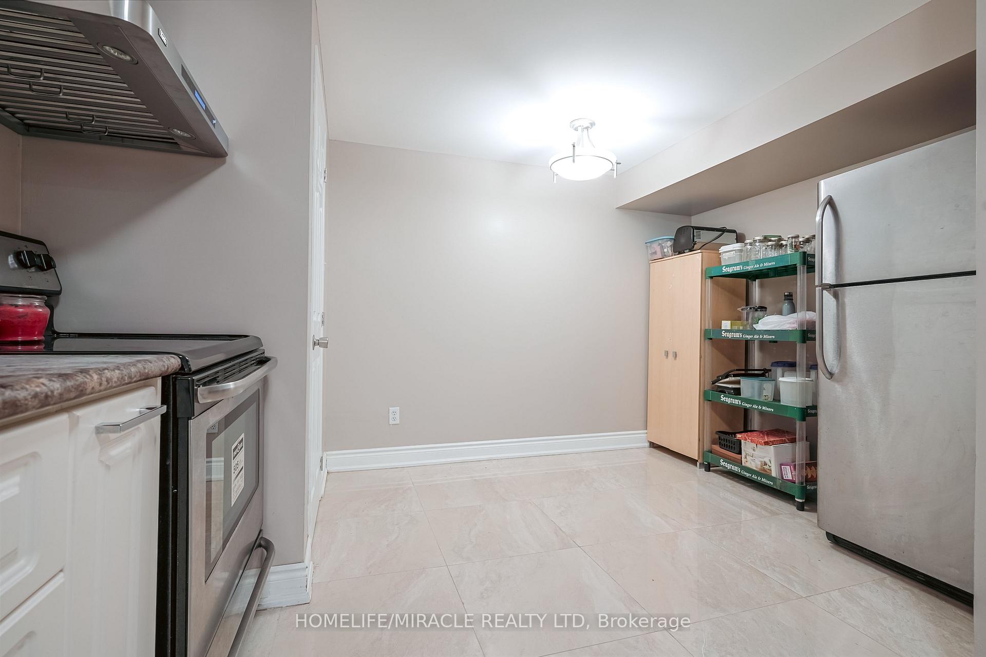Photo 37 of 93 Amberjack Boulevard, Scarborough, Woburn — HOMEH