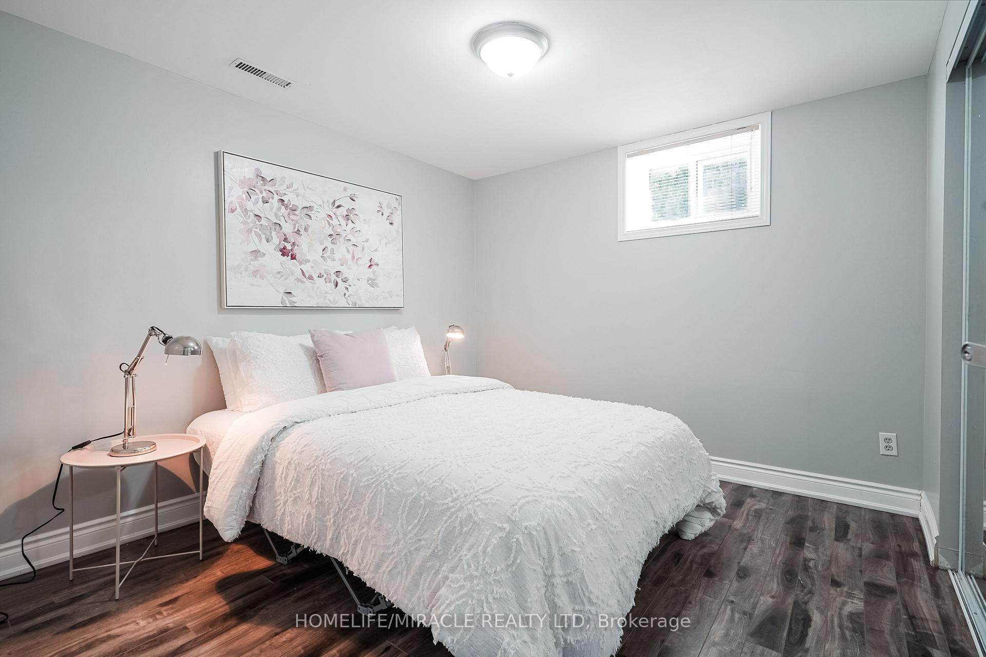 Photo 38 of 93 Amberjack Boulevard, Scarborough, Woburn — HOMEH