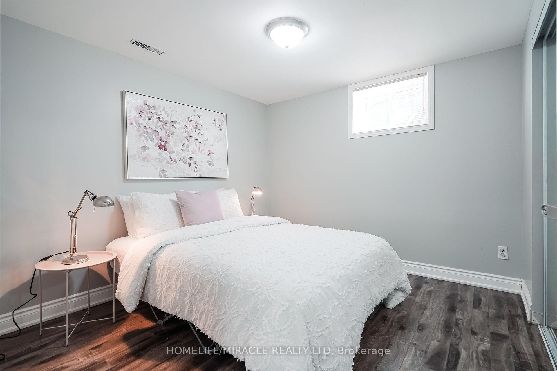 Photo 39 of 93 Amberjack Boulevard, Scarborough, Woburn — HOMEH