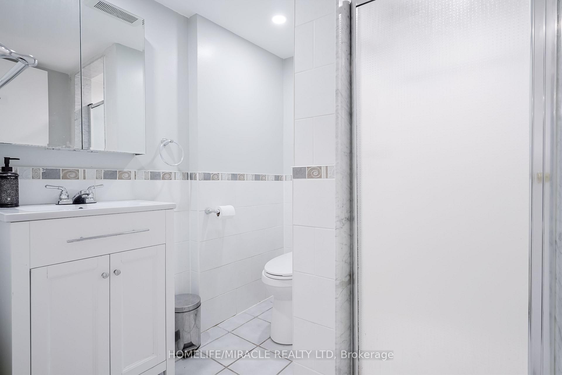 Photo 40 of 93 Amberjack Boulevard, Scarborough, Woburn — HOMEH