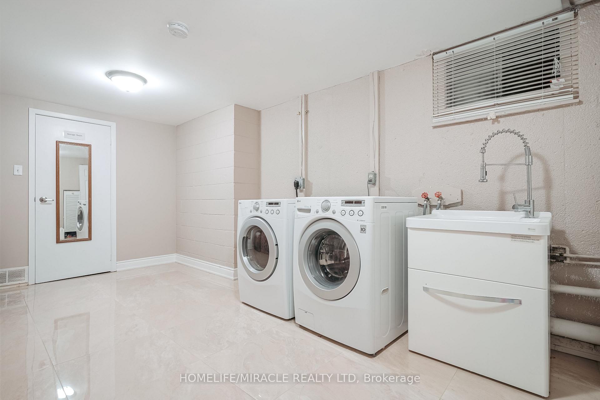 Photo 41 of 93 Amberjack Boulevard, Scarborough, Woburn — HOMEH