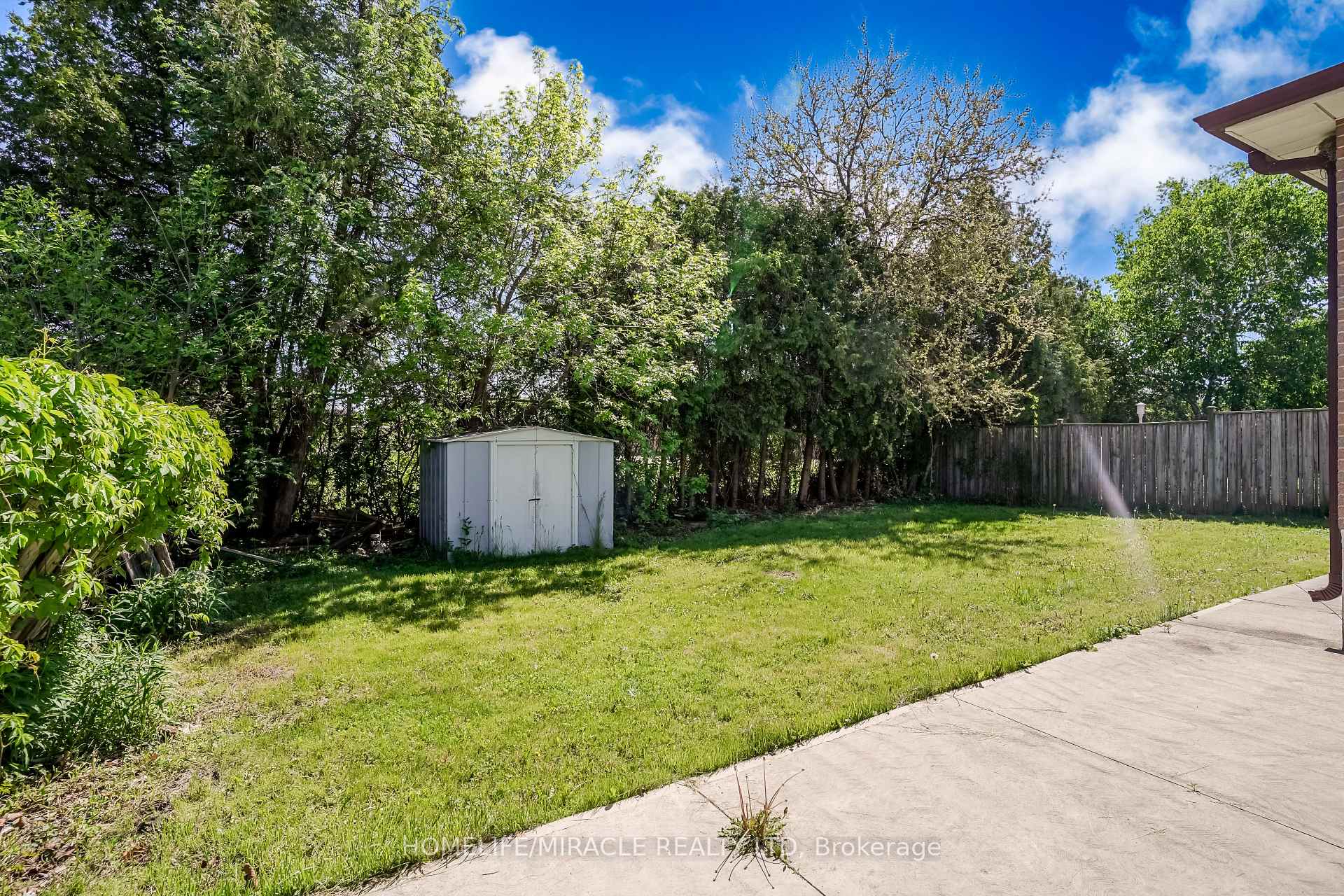 Photo 47 of 93 Amberjack Boulevard, Scarborough, Woburn — HOMEH