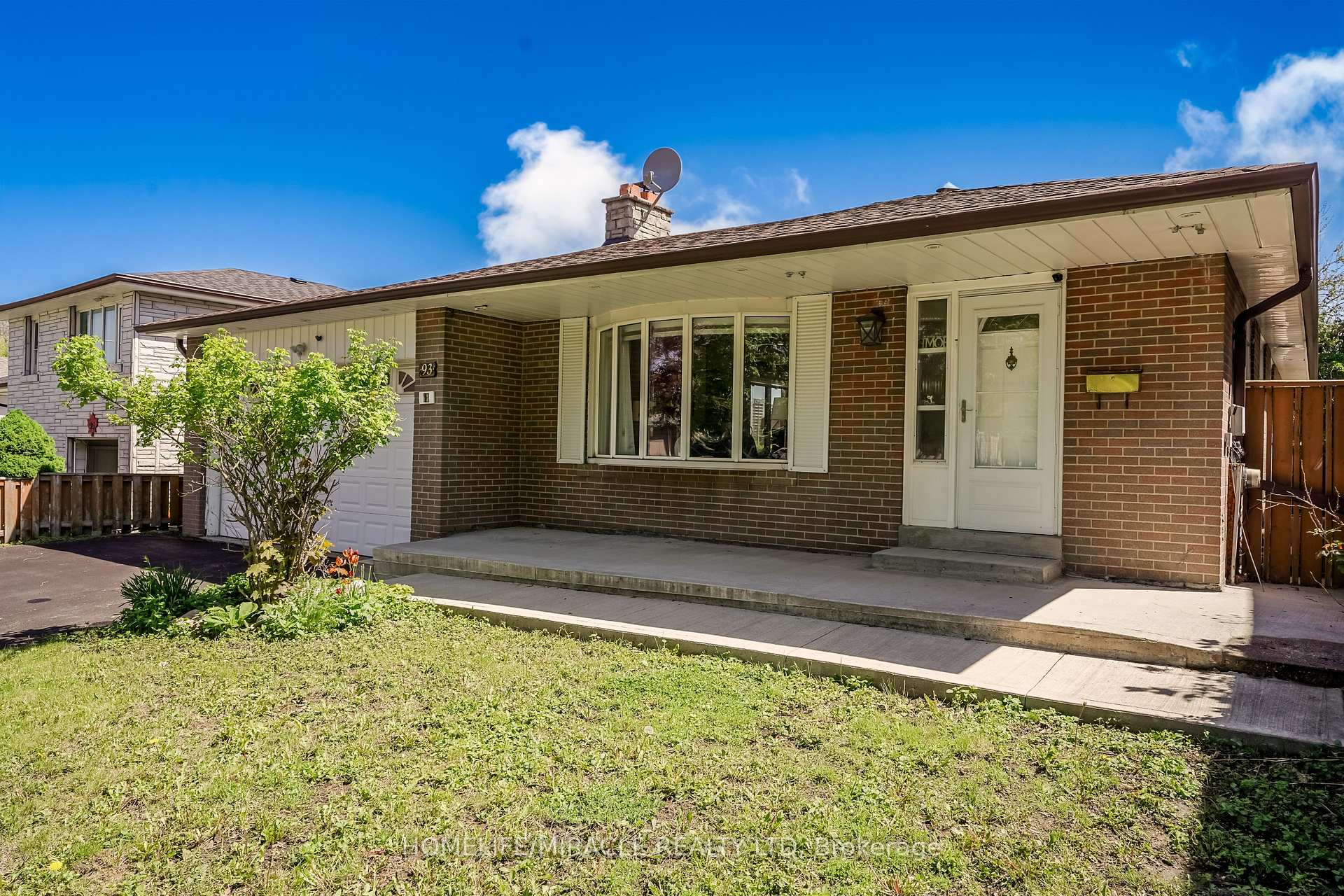 Photo 49 of 93 Amberjack Boulevard, Scarborough, Woburn — HOMEH