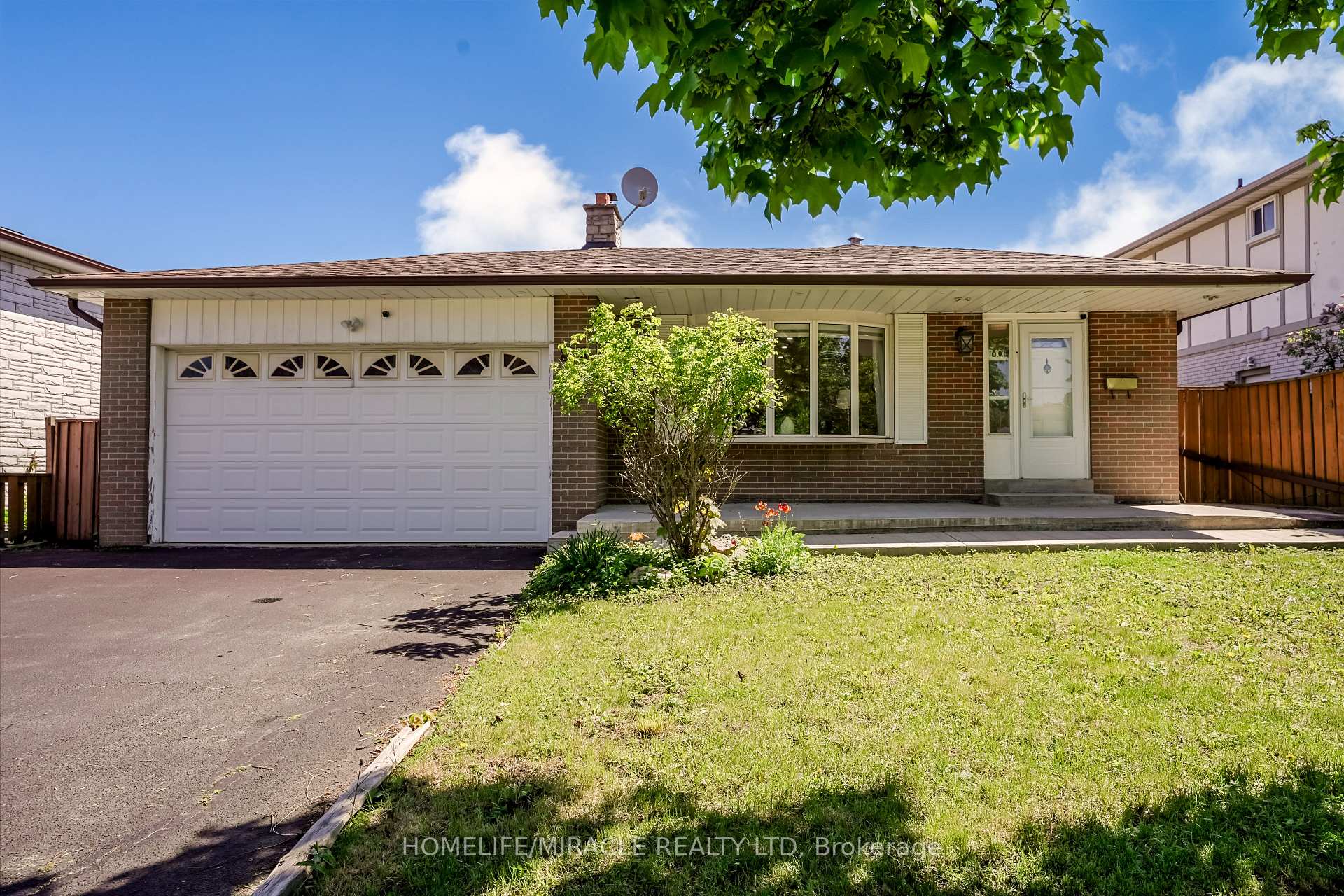 Photo 50 of 93 Amberjack Boulevard, Scarborough, Woburn — HOMEH