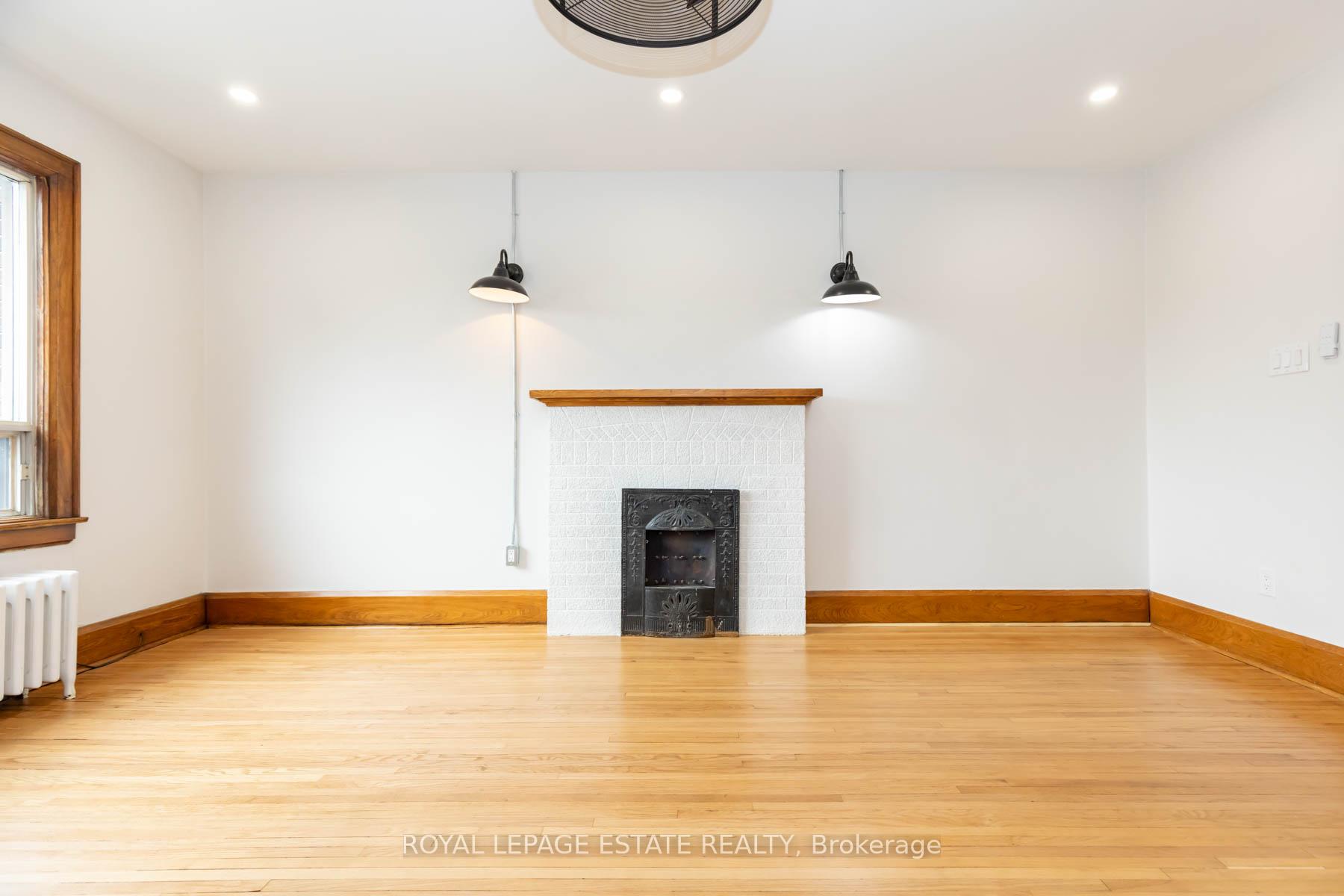 Photo 14 of Unit 19, 922 Bathurst Street, Toronto, The Annex — HOMEH