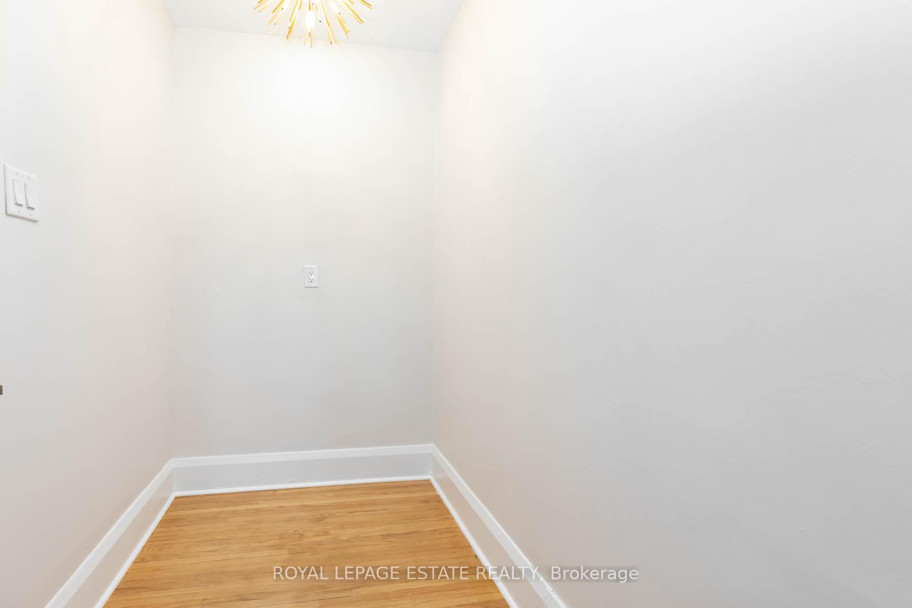 Photo 16 of Unit 19, 922 Bathurst Street, Toronto, The Annex — HOMEH