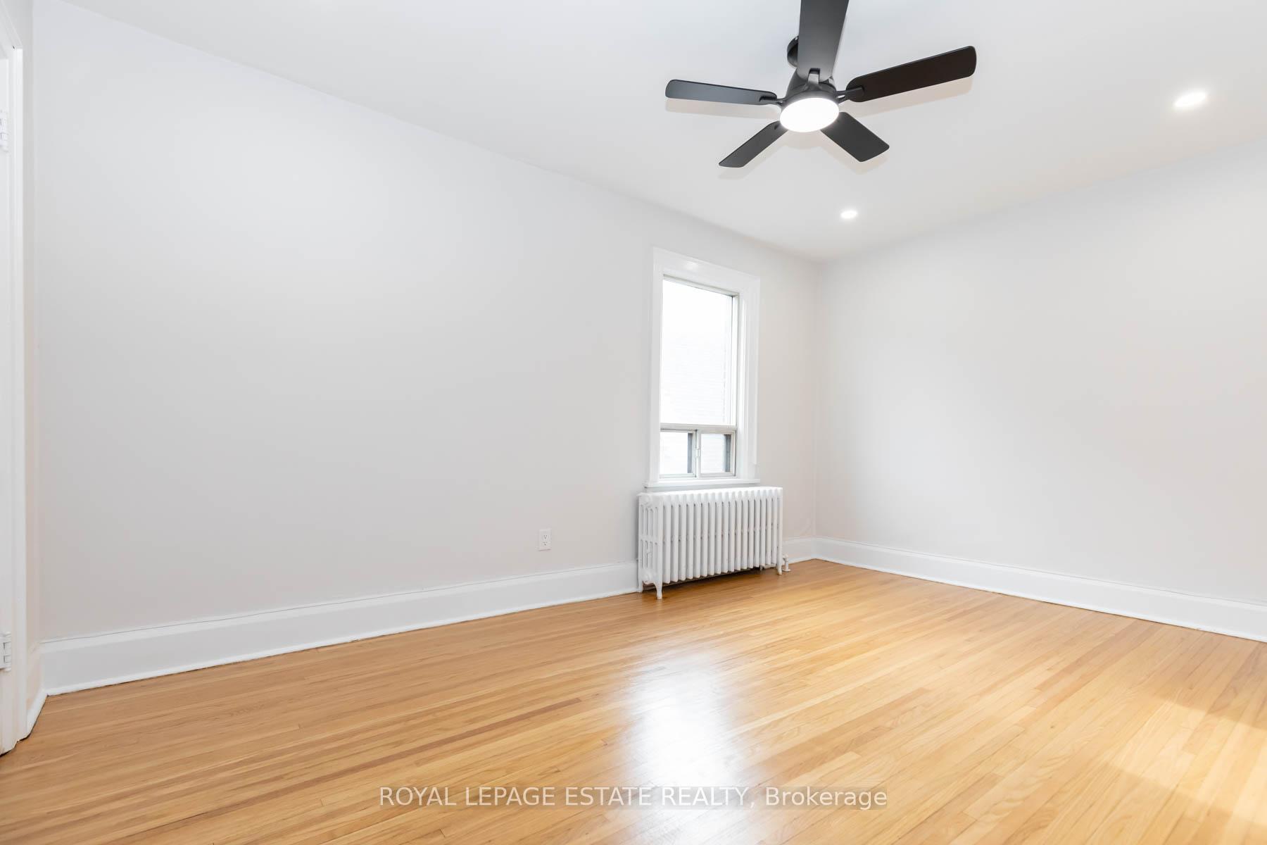 Photo 19 of Unit 19, 922 Bathurst Street, Toronto, The Annex — HOMEH
