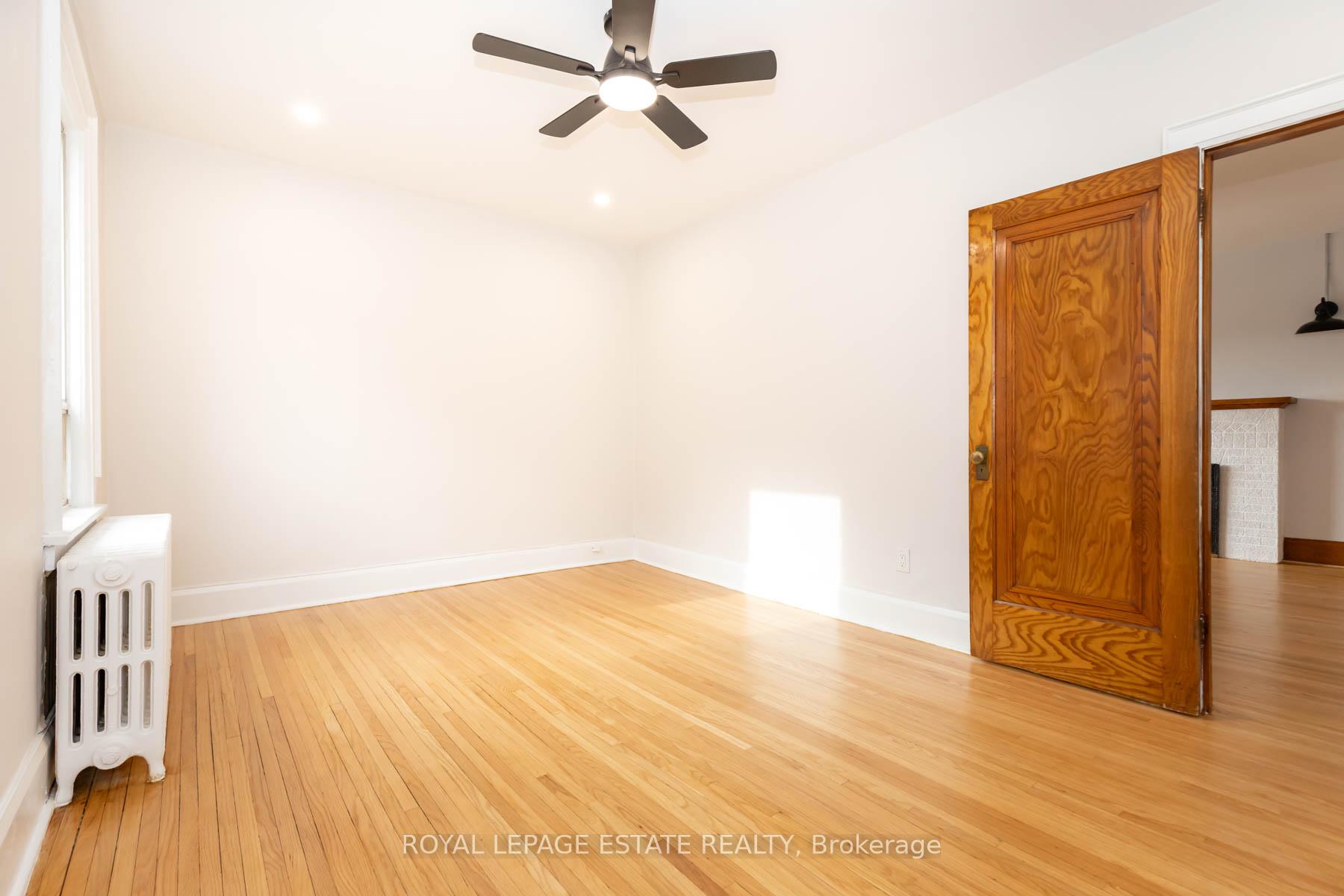 Photo 18 of Unit 19, 922 Bathurst Street, Toronto, The Annex — HOMEH