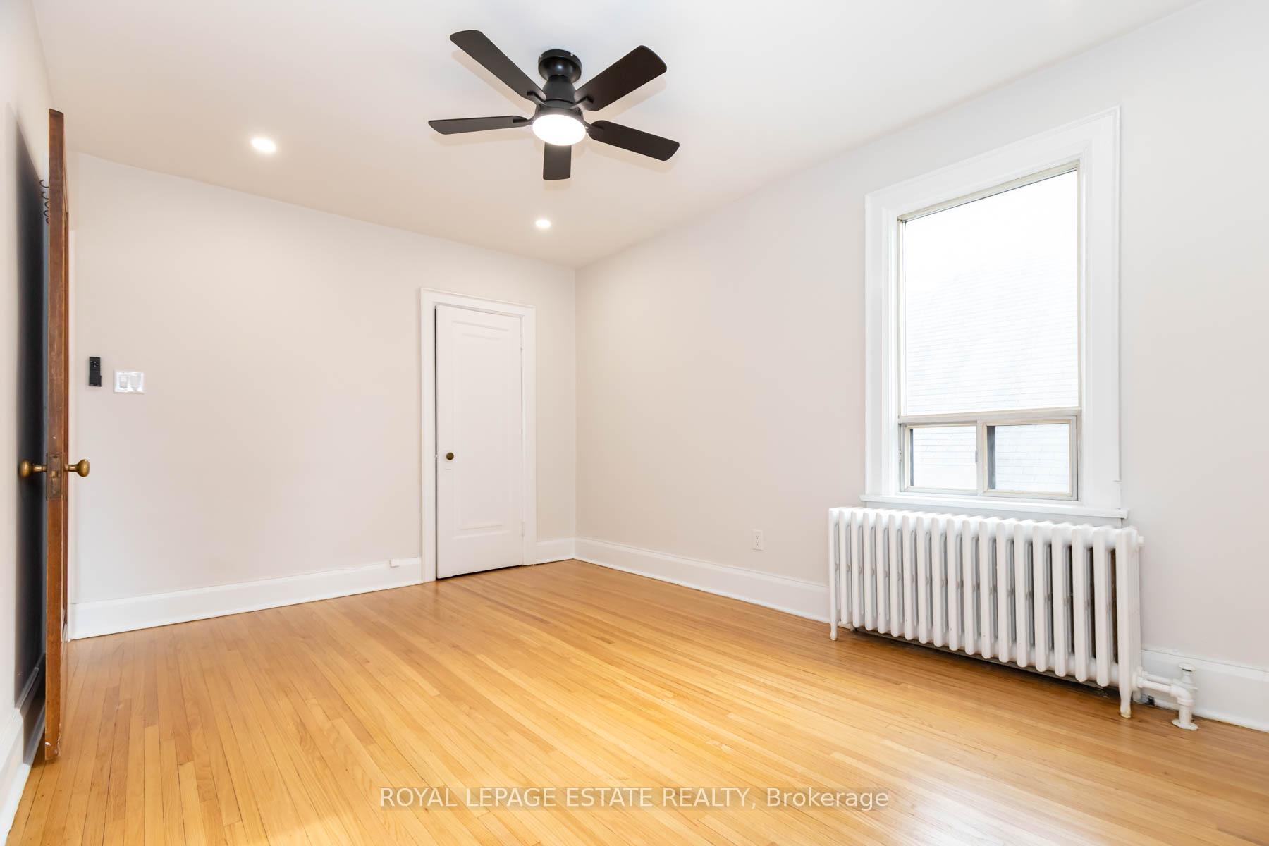 Photo 23 of Unit 19, 922 Bathurst Street, Toronto, The Annex — HOMEH