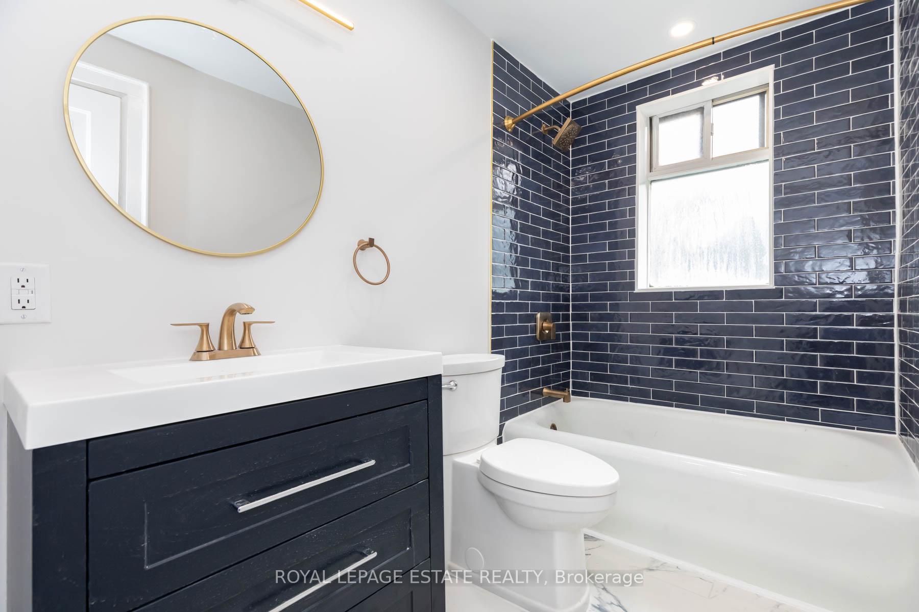 Photo 22 of Unit 19, 922 Bathurst Street, Toronto, The Annex — HOMEH