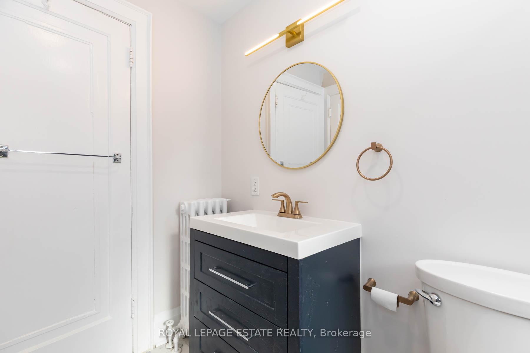 Photo 21 of Unit 19, 922 Bathurst Street, Toronto, The Annex — HOMEH