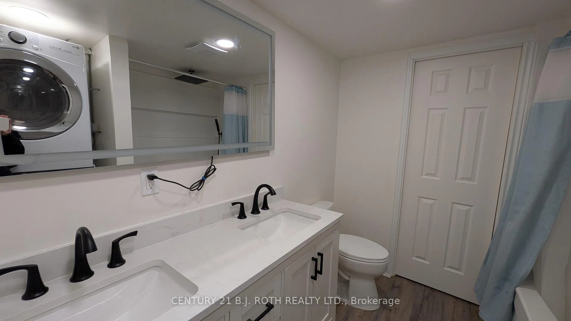 Photo 20 of Unit B, 20 Meadowland Avenue, Barrie, Allandale Heights — HOMEH