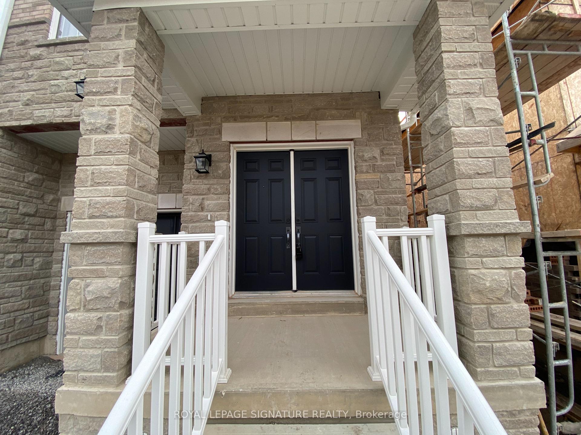 Photo 3 of 96 Baker Street, Thorold, Thorold Downtown — HOMEH