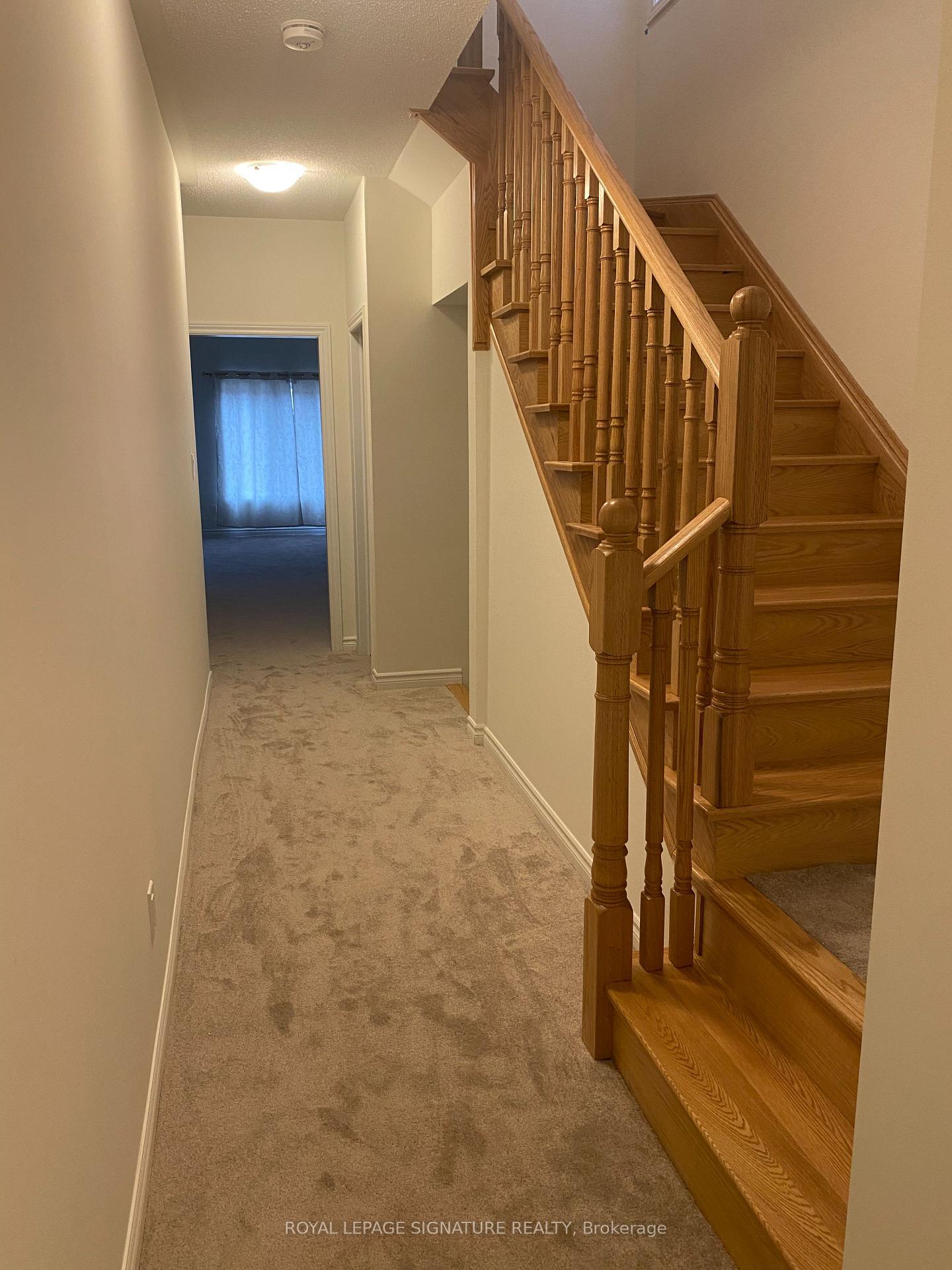 Photo 4 of 96 Baker Street, Thorold, Thorold Downtown — HOMEH