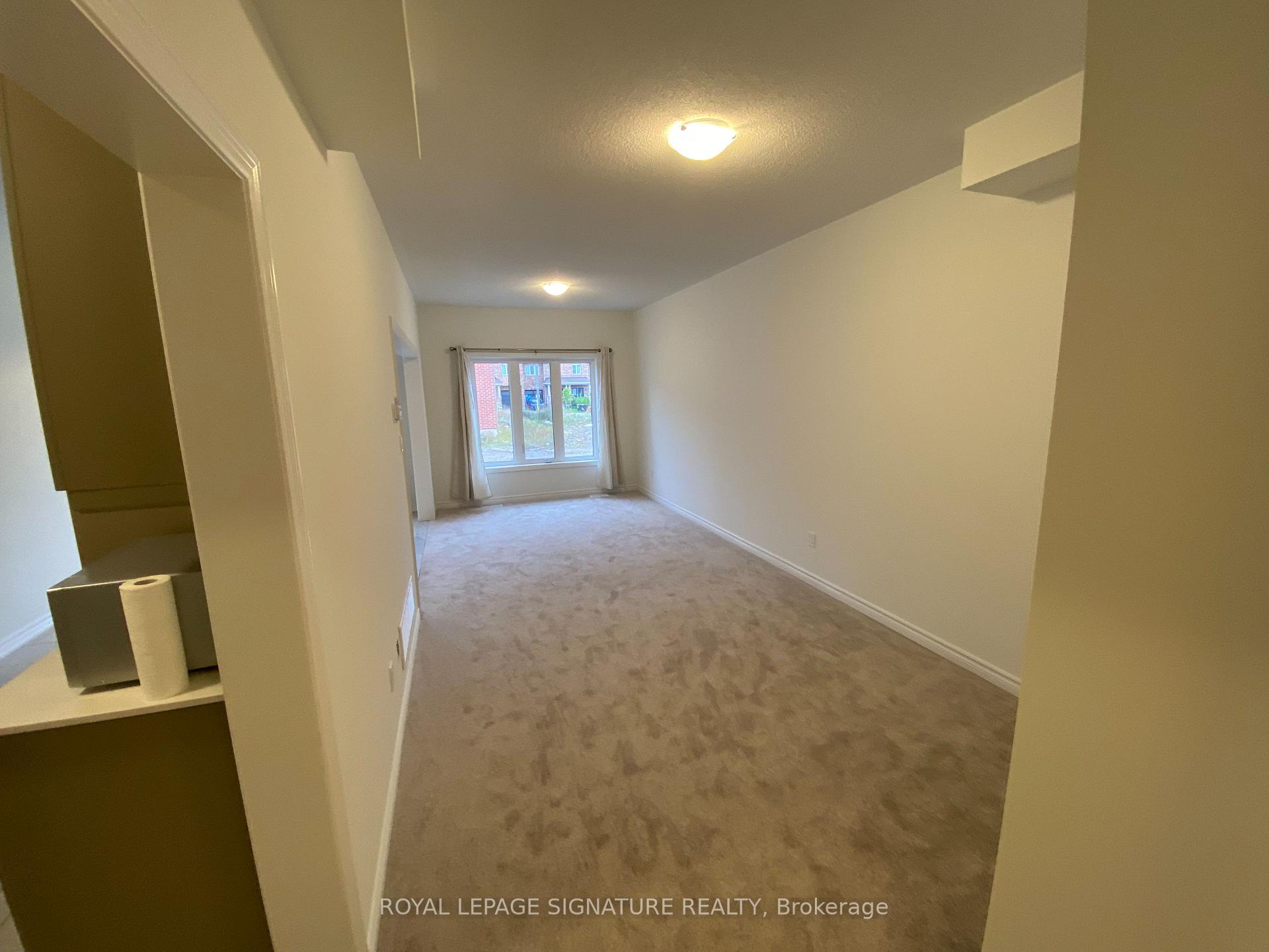Photo 5 of 96 Baker Street, Thorold, Thorold Downtown — HOMEH