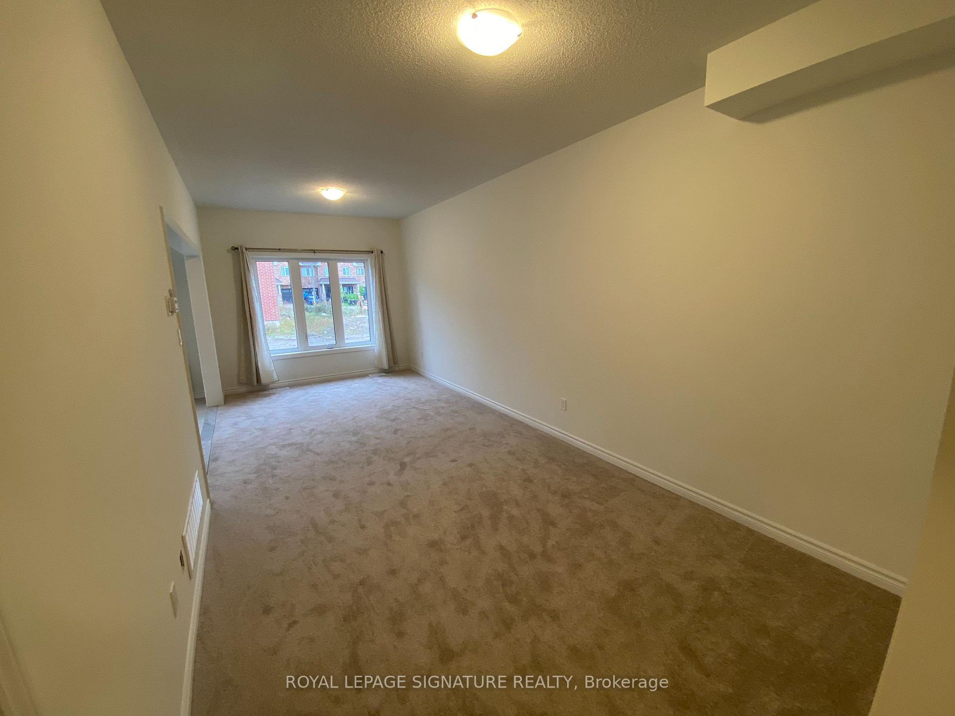 Photo 6 of 96 Baker Street, Thorold, Thorold Downtown — HOMEH