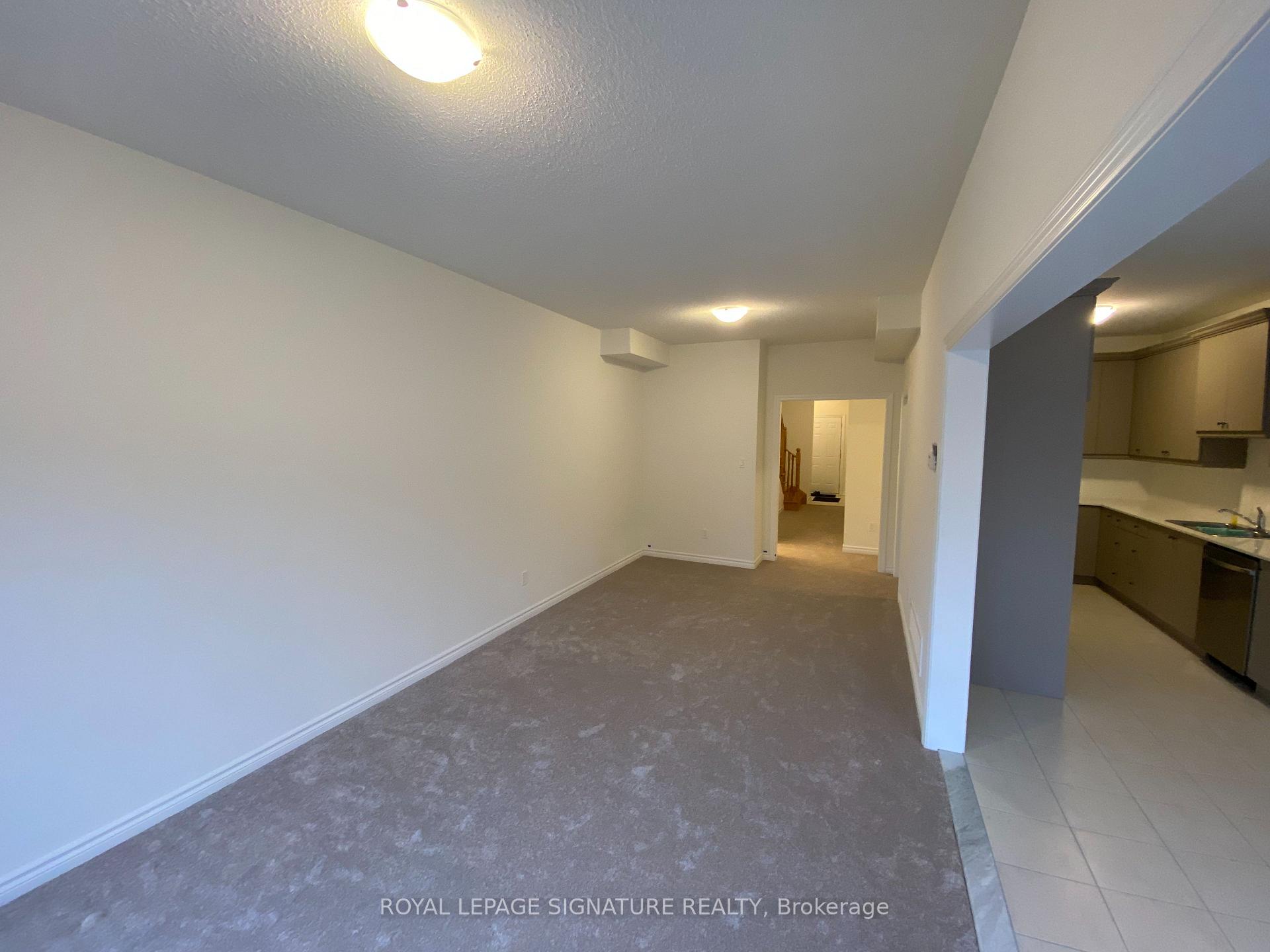 Photo 7 of 96 Baker Street, Thorold, Thorold Downtown — HOMEH