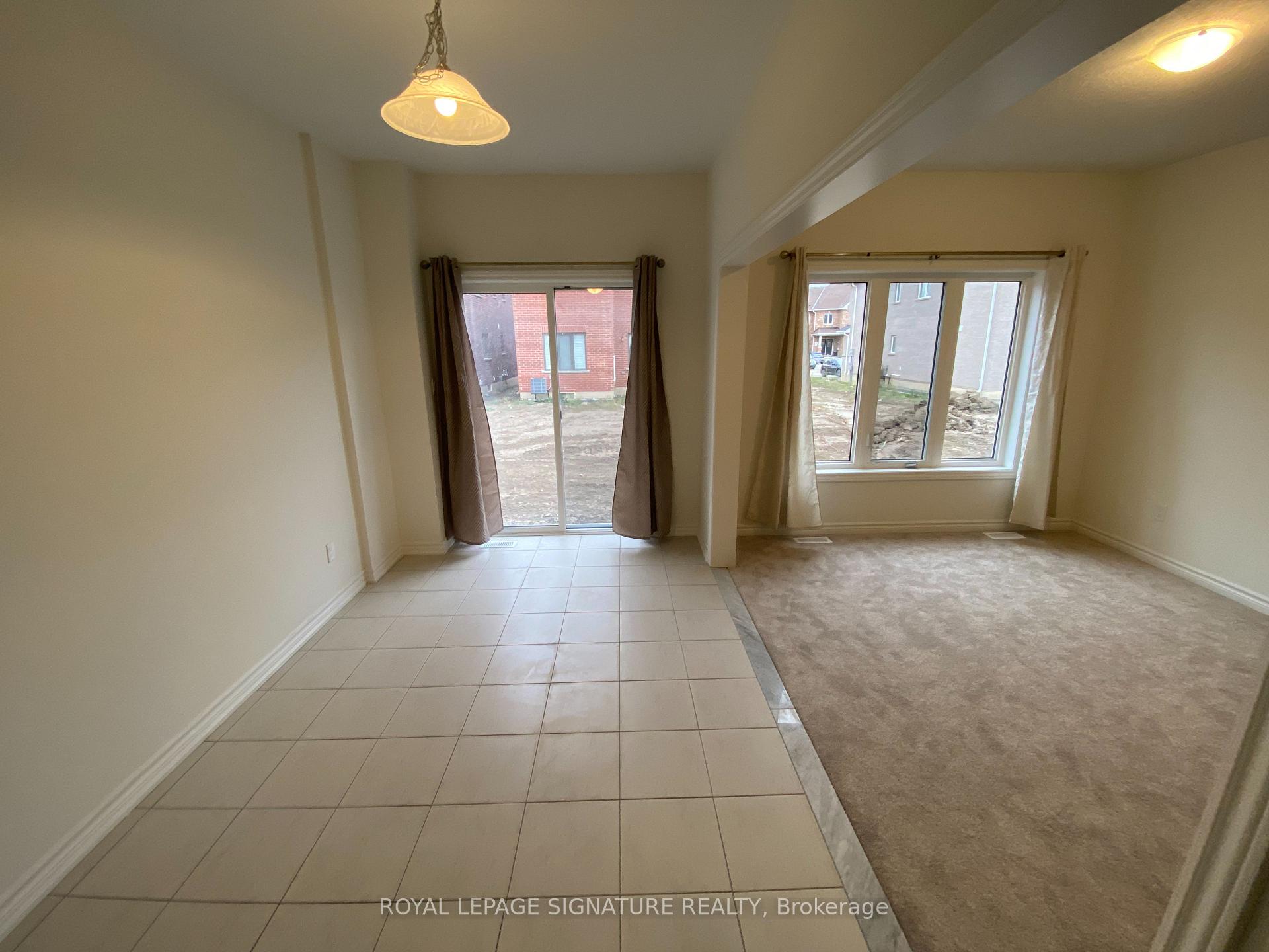Photo 8 of 96 Baker Street, Thorold, Thorold Downtown — HOMEH