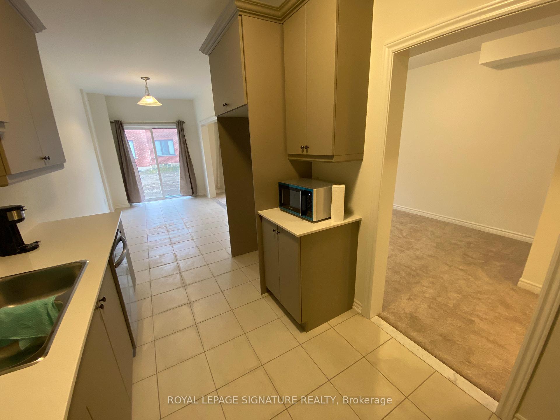 Photo 11 of 96 Baker Street, Thorold, Thorold Downtown — HOMEH