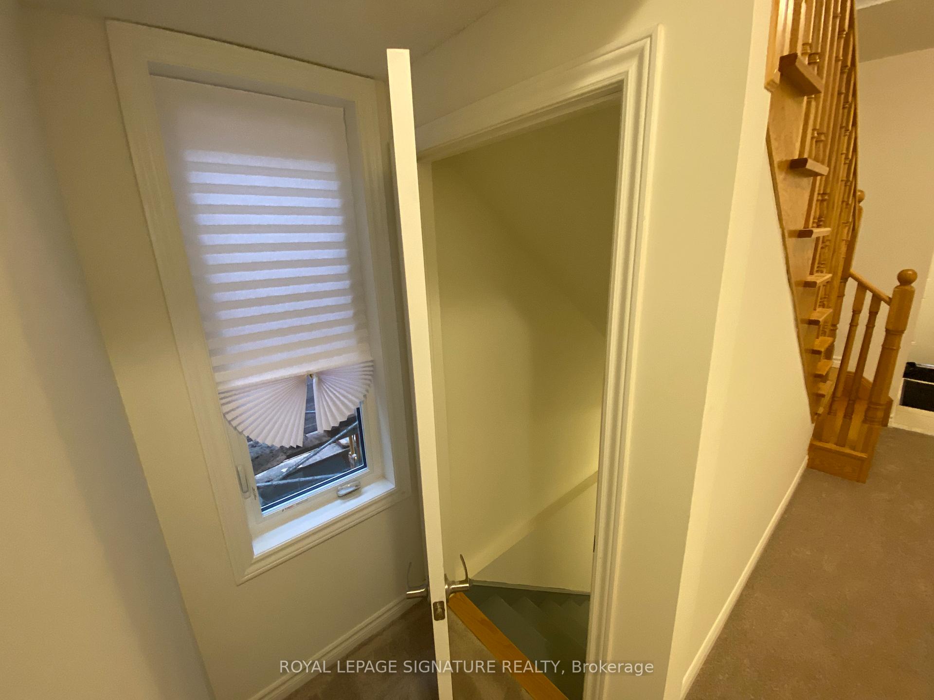 Photo 13 of 96 Baker Street, Thorold, Thorold Downtown — HOMEH