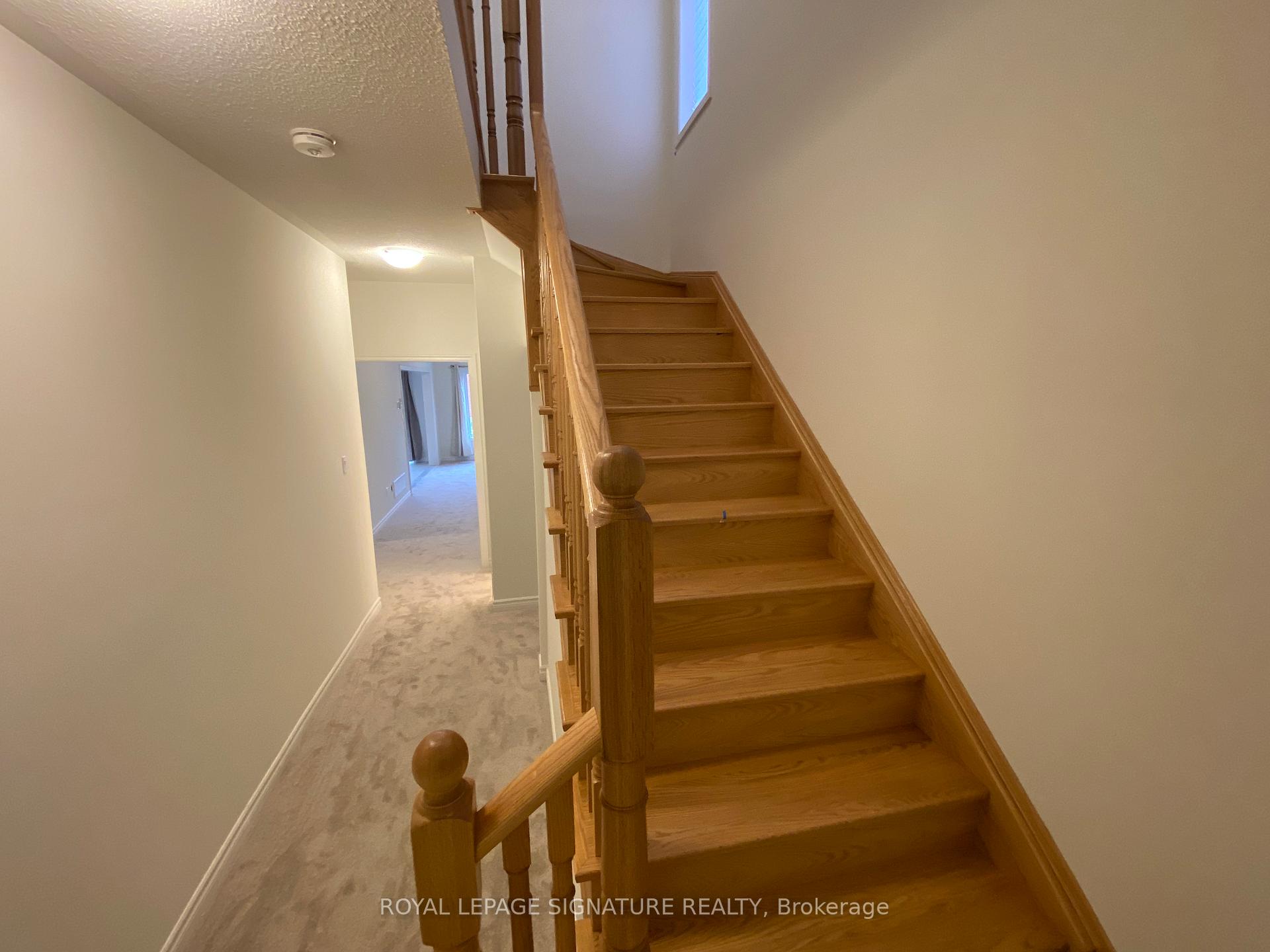 Photo 15 of 96 Baker Street, Thorold, Thorold Downtown — HOMEH