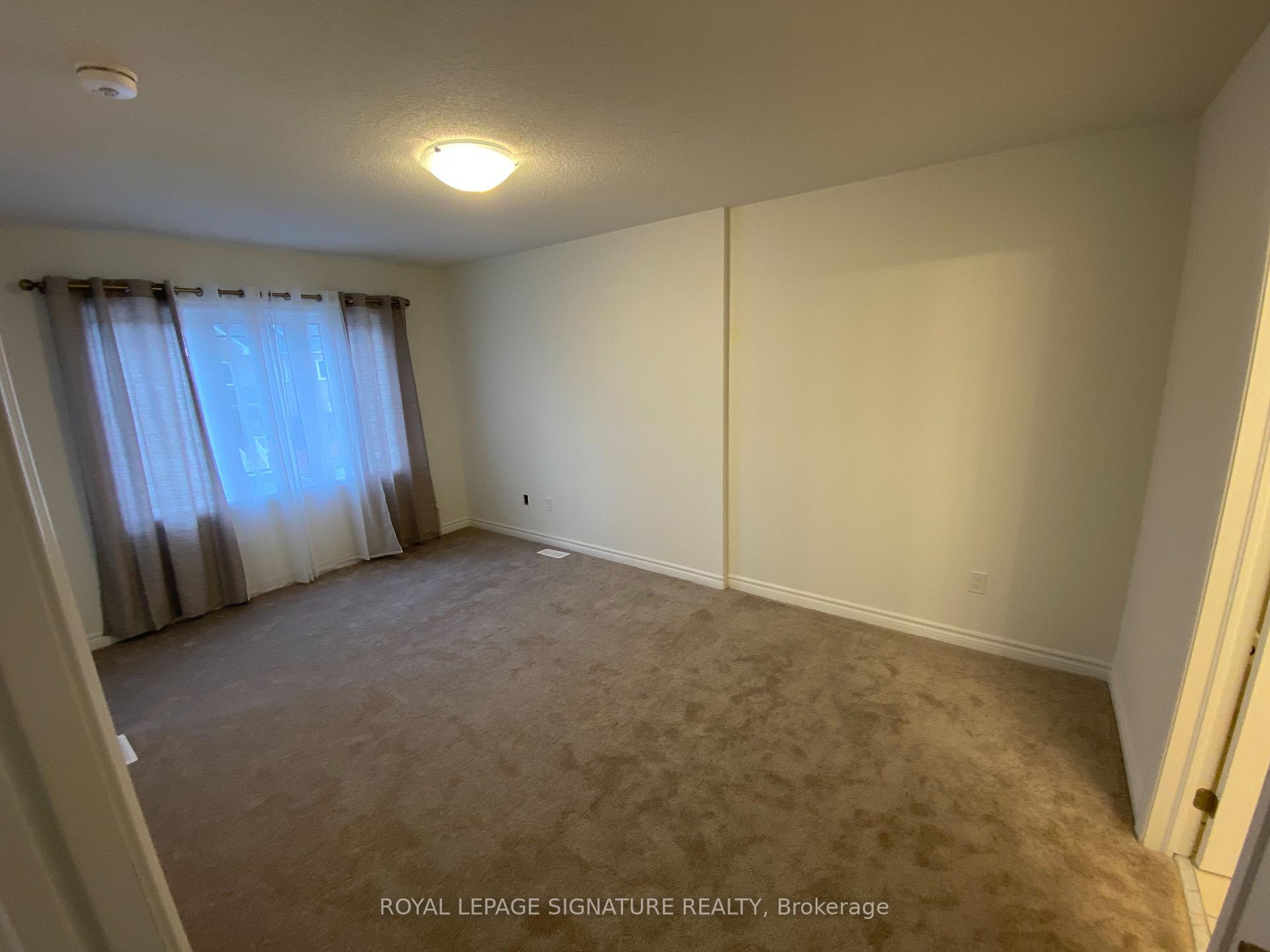 Photo 16 of 96 Baker Street, Thorold, Thorold Downtown — HOMEH