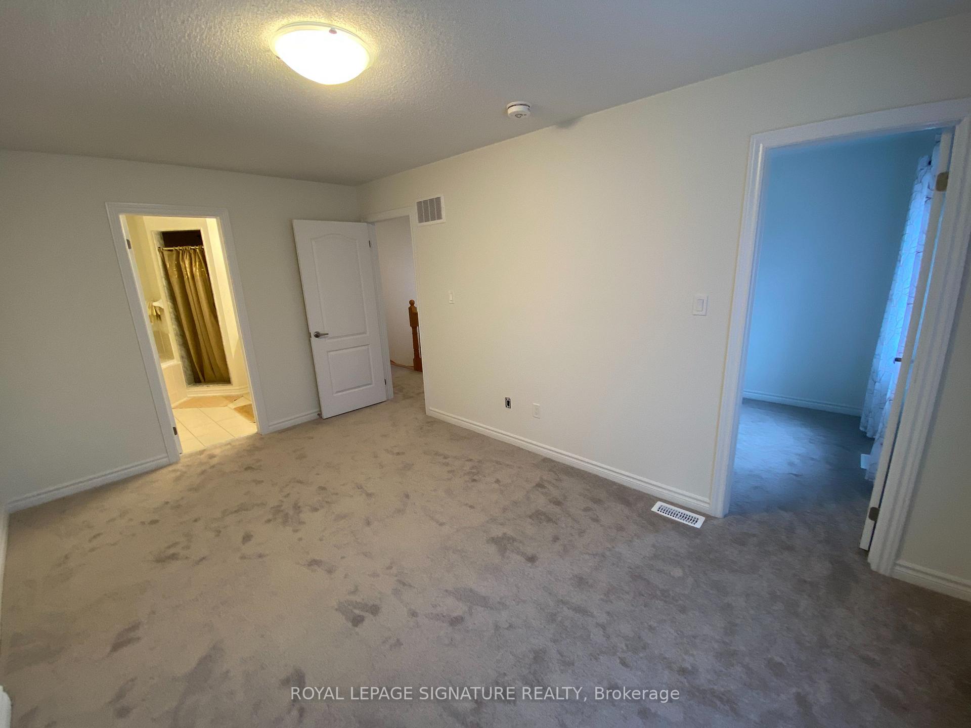 Photo 17 of 96 Baker Street, Thorold, Thorold Downtown — HOMEH