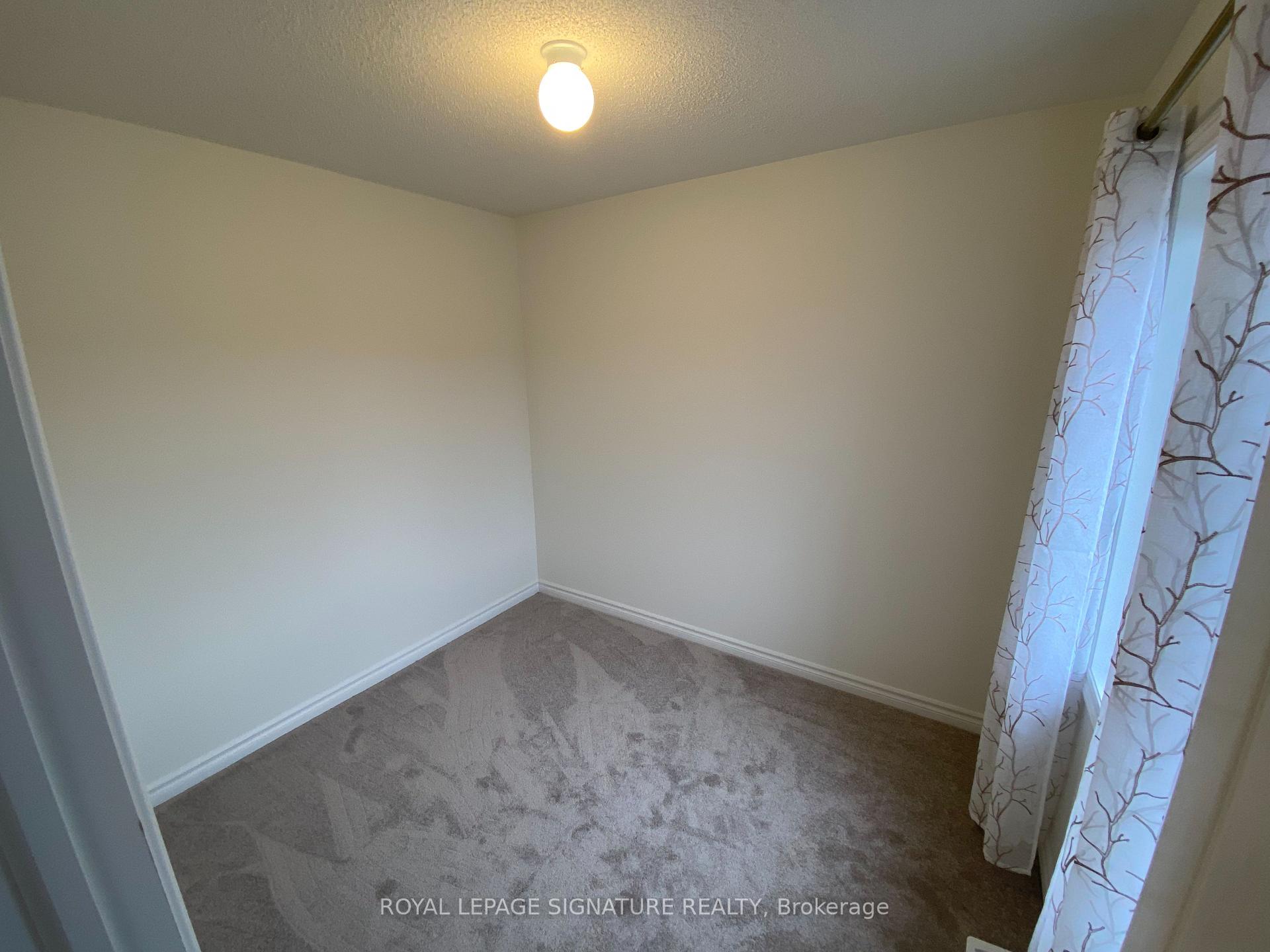 Photo 18 of 96 Baker Street, Thorold, Thorold Downtown — HOMEH