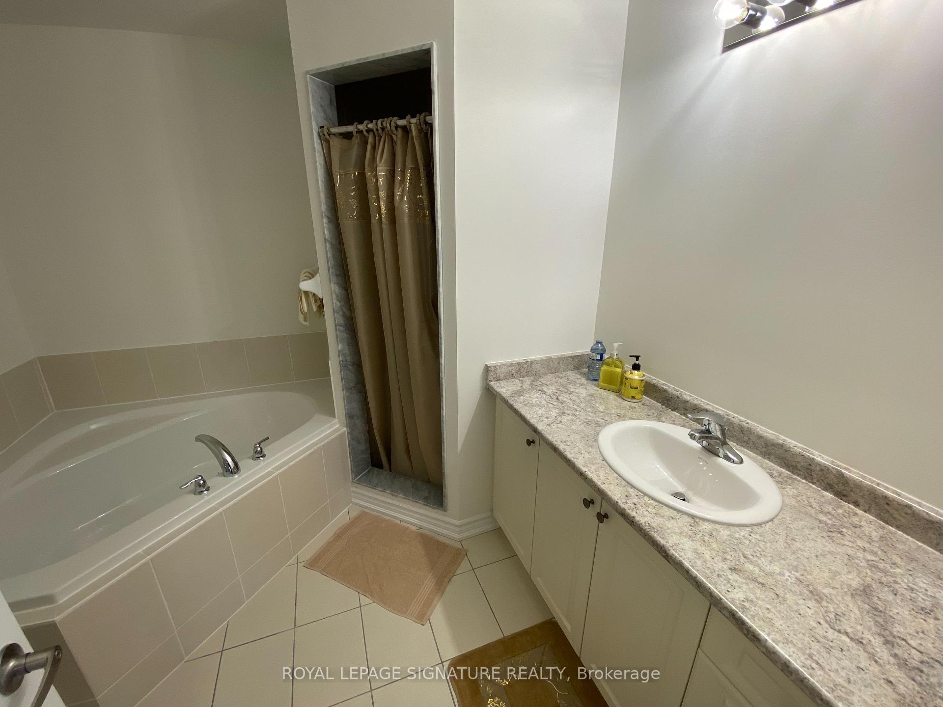 Photo 19 of 96 Baker Street, Thorold, Thorold Downtown — HOMEH
