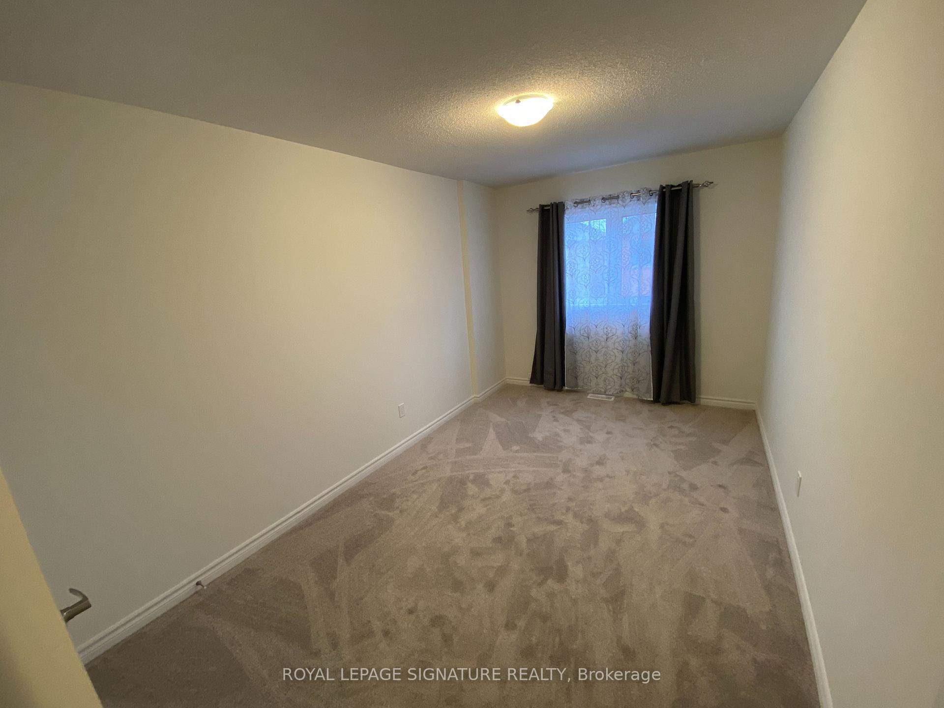Photo 21 of 96 Baker Street, Thorold, Thorold Downtown — HOMEH
