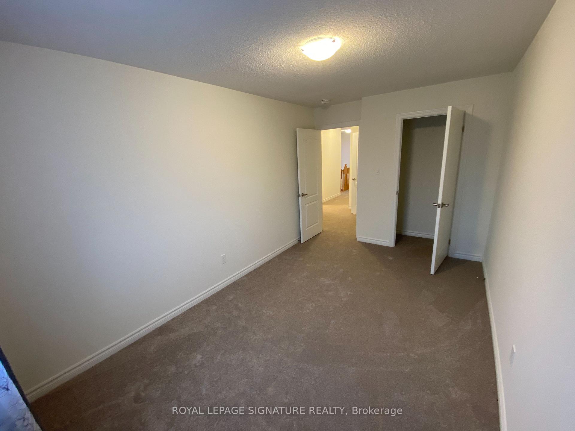 Photo 22 of 96 Baker Street, Thorold, Thorold Downtown — HOMEH