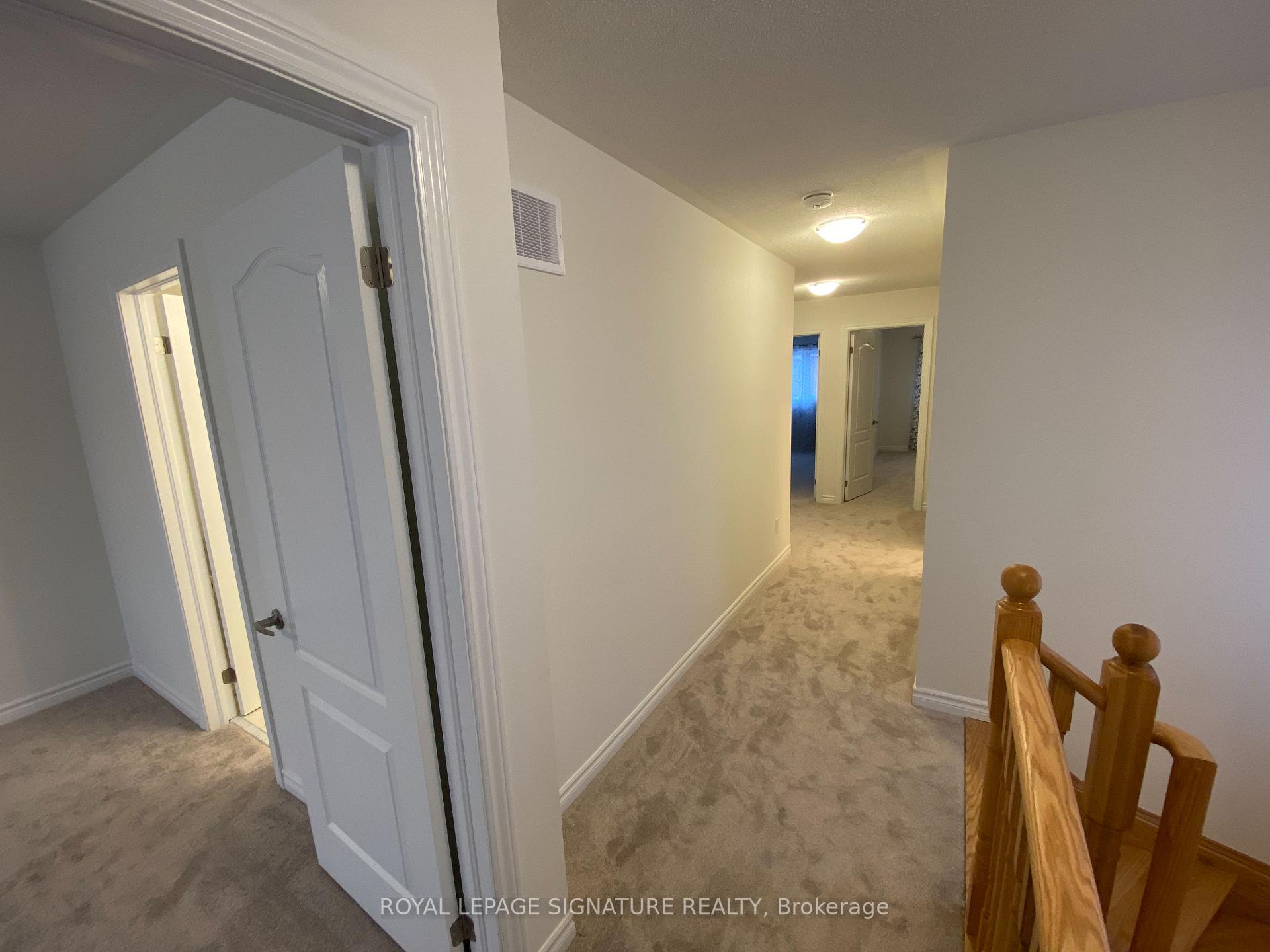 Photo 25 of 96 Baker Street, Thorold, Thorold Downtown — HOMEH