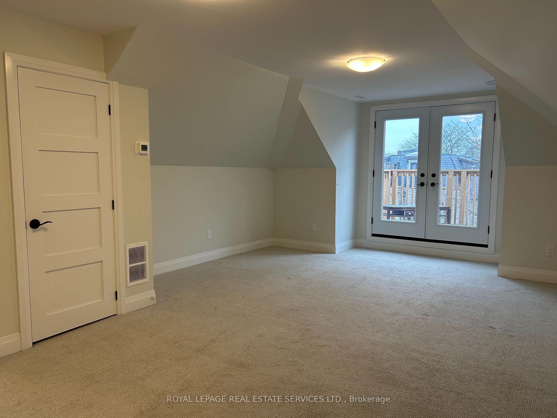 Photo 2 of Unit 3, 727 Avenue Road, Toronto, Yonge-St. Clair — HOMEH