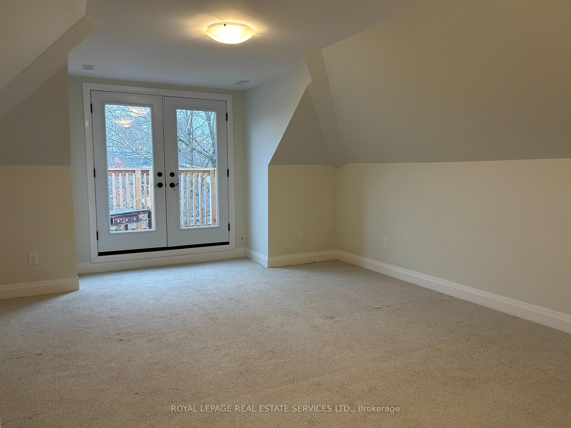 Photo 6 of Unit 3, 727 Avenue Road, Toronto, Yonge-St. Clair — HOMEH