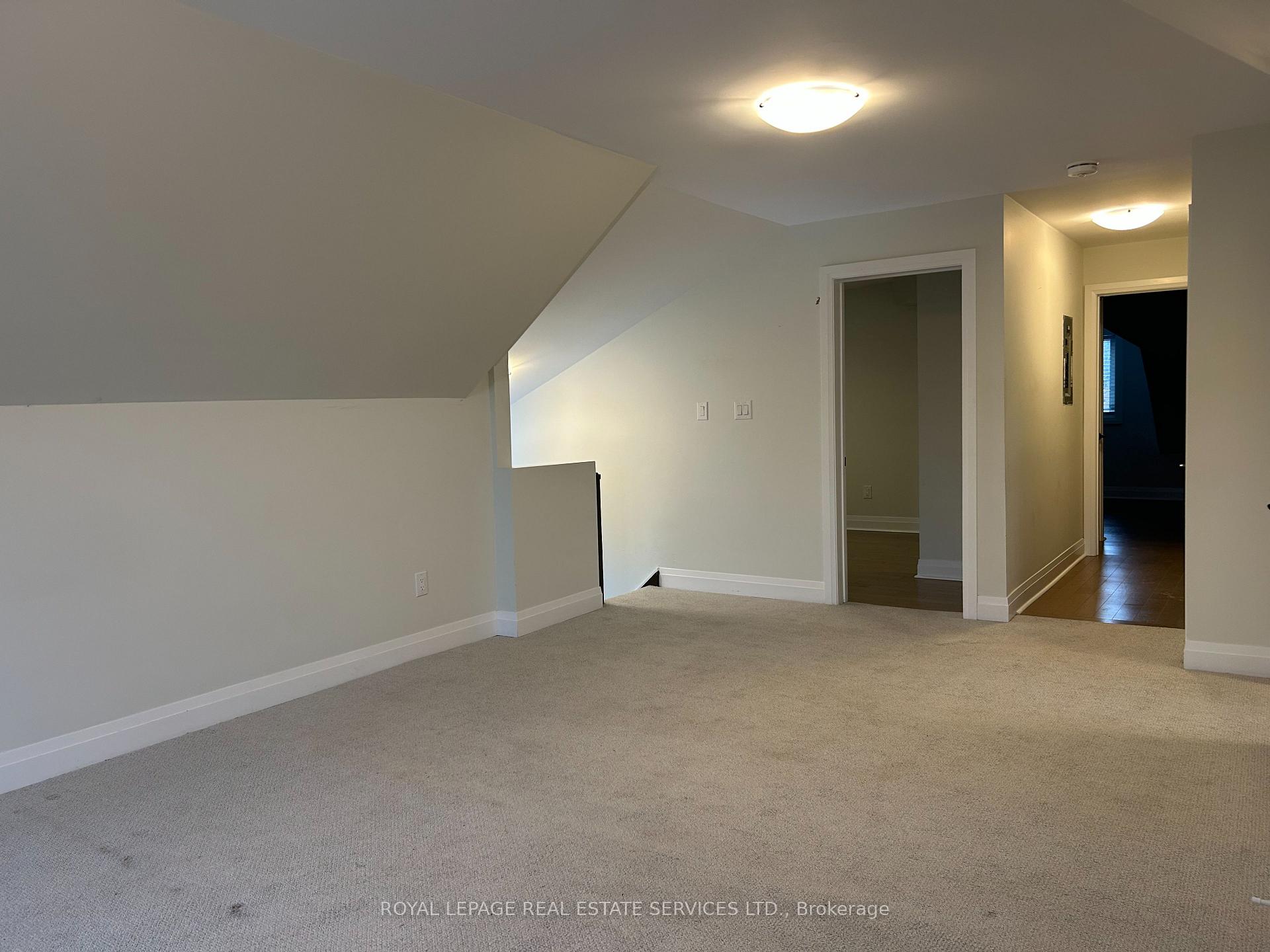 Photo 8 of Unit 3, 727 Avenue Road, Toronto, Yonge-St. Clair — HOMEH