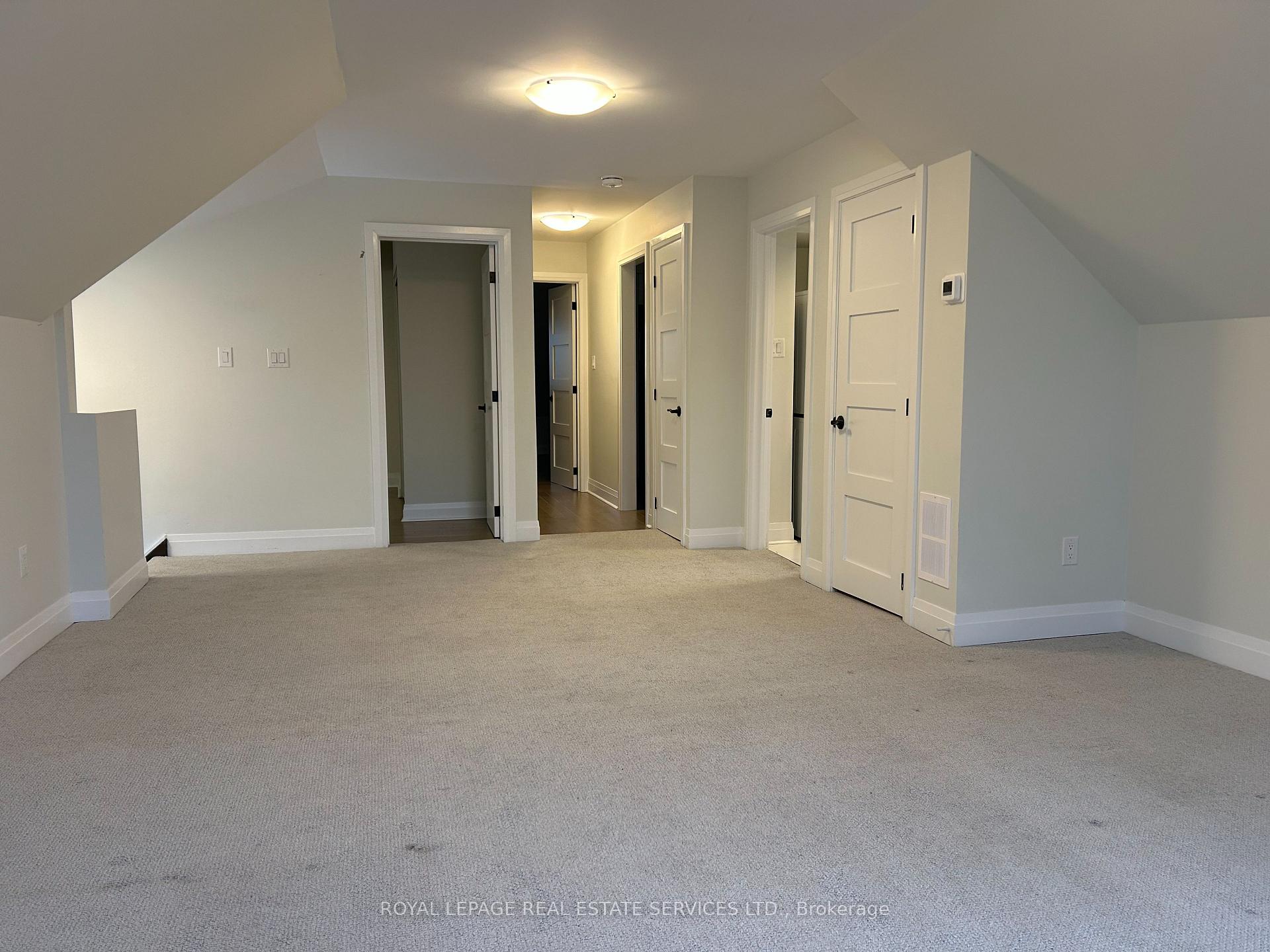 Photo 21 of Unit 3, 727 Avenue Road, Toronto, Yonge-St. Clair — HOMEH