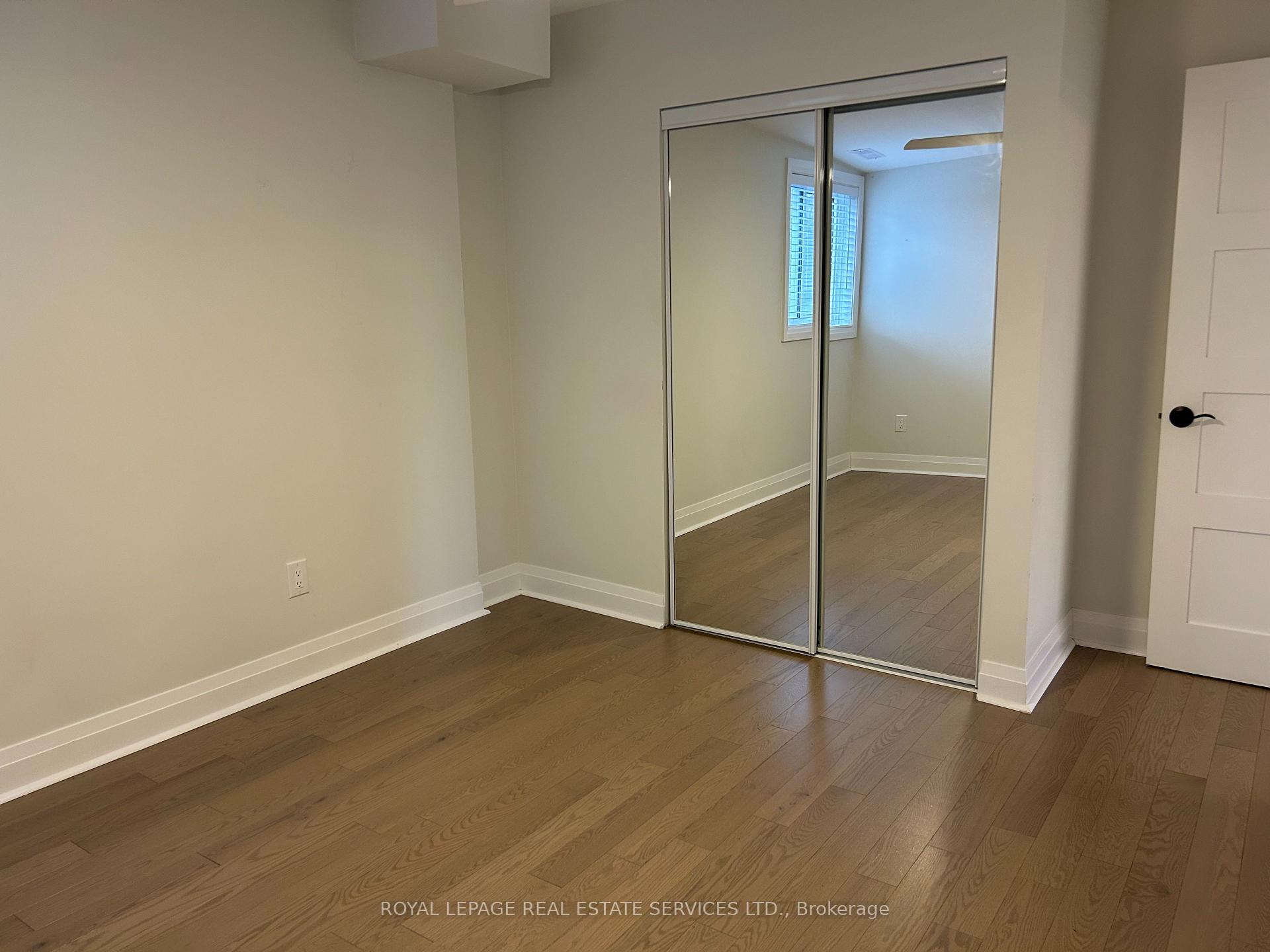 Photo 11 of Unit 3, 727 Avenue Road, Toronto, Yonge-St. Clair — HOMEH