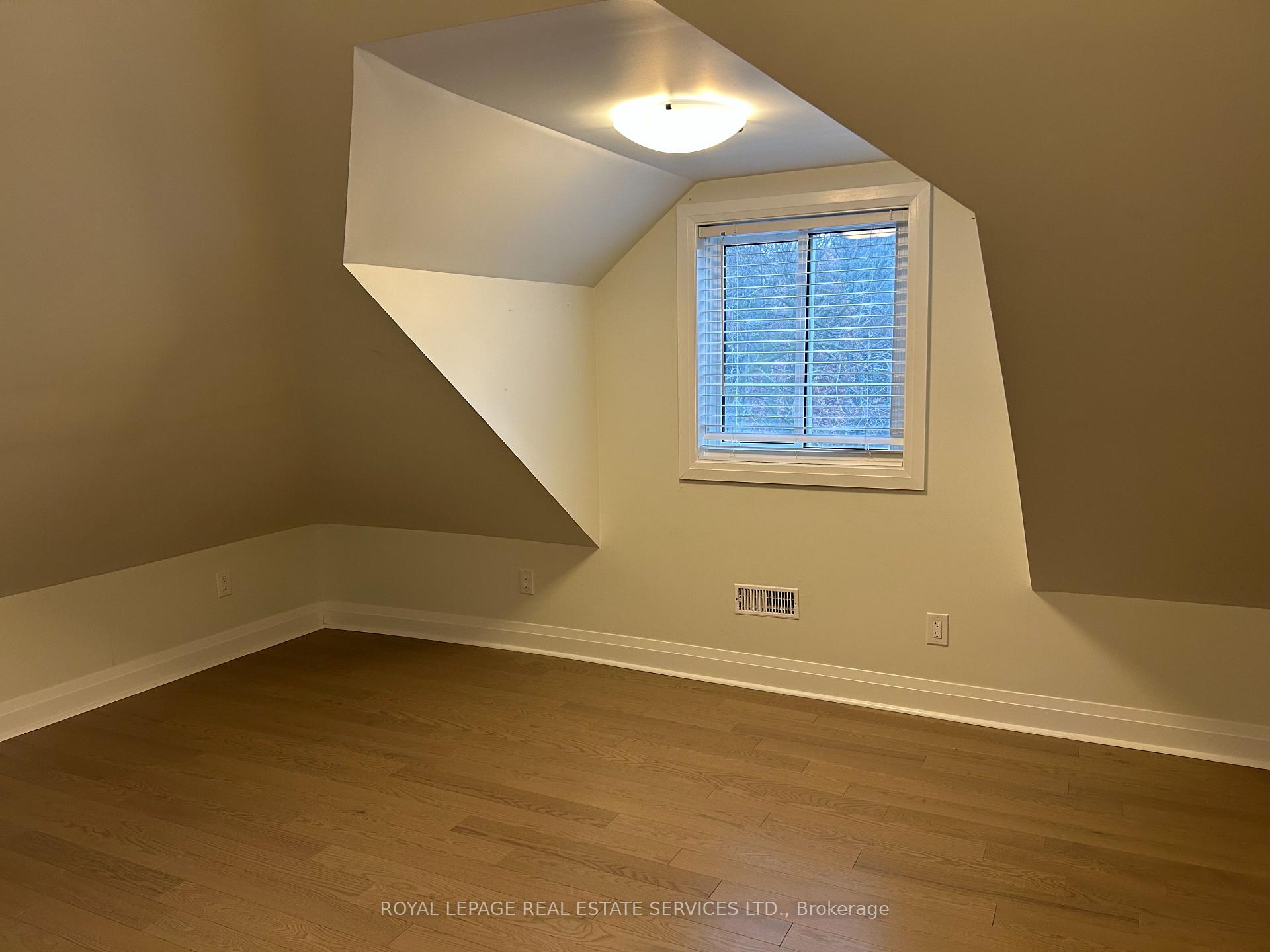 Photo 13 of Unit 3, 727 Avenue Road, Toronto, Yonge-St. Clair — HOMEH