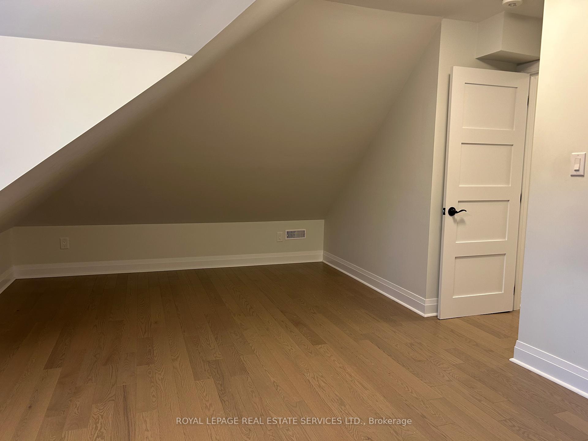 Photo 17 of Unit 3, 727 Avenue Road, Toronto, Yonge-St. Clair — HOMEH