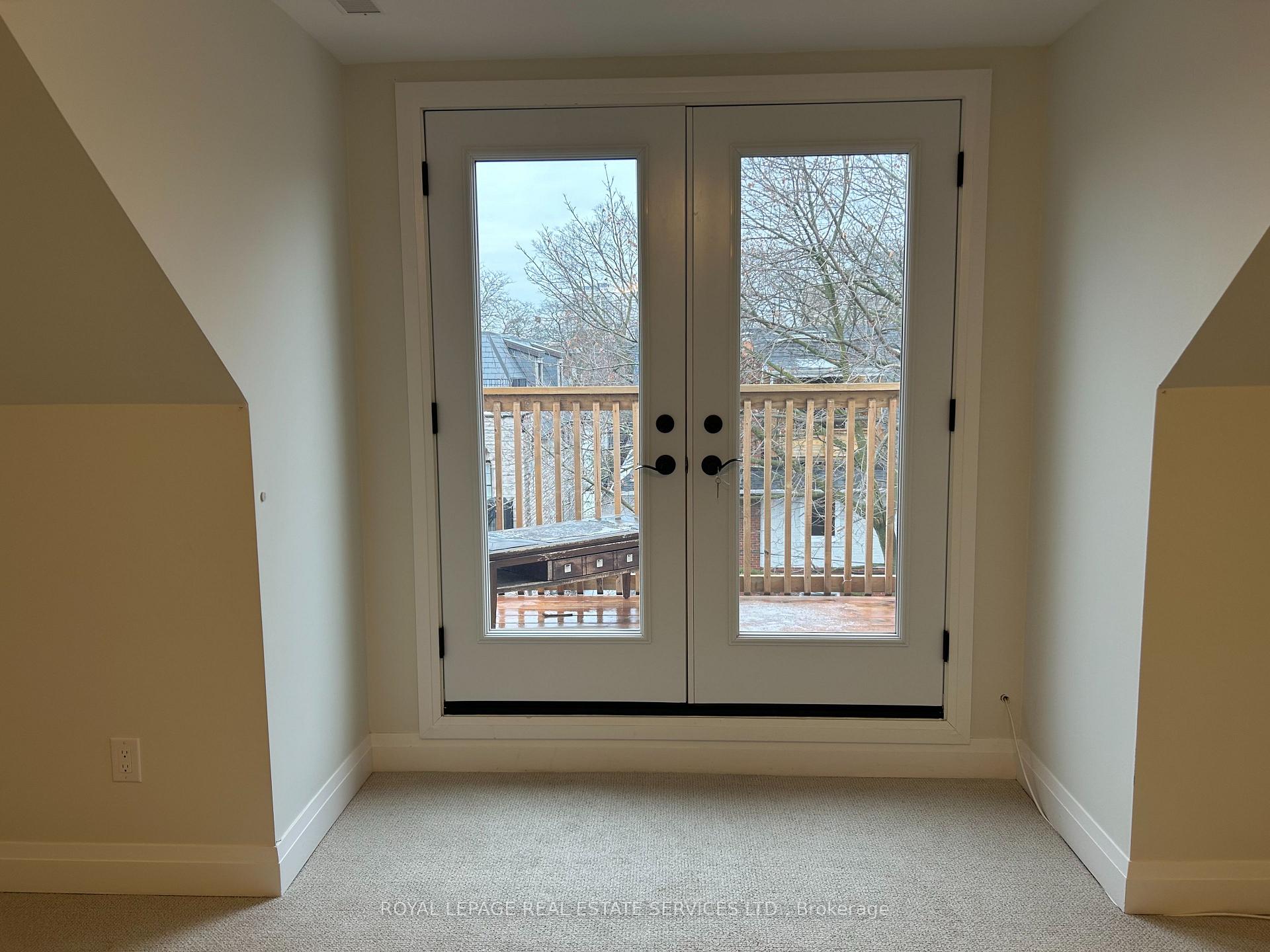 Photo 20 of Unit 3, 727 Avenue Road, Toronto, Yonge-St. Clair — HOMEH