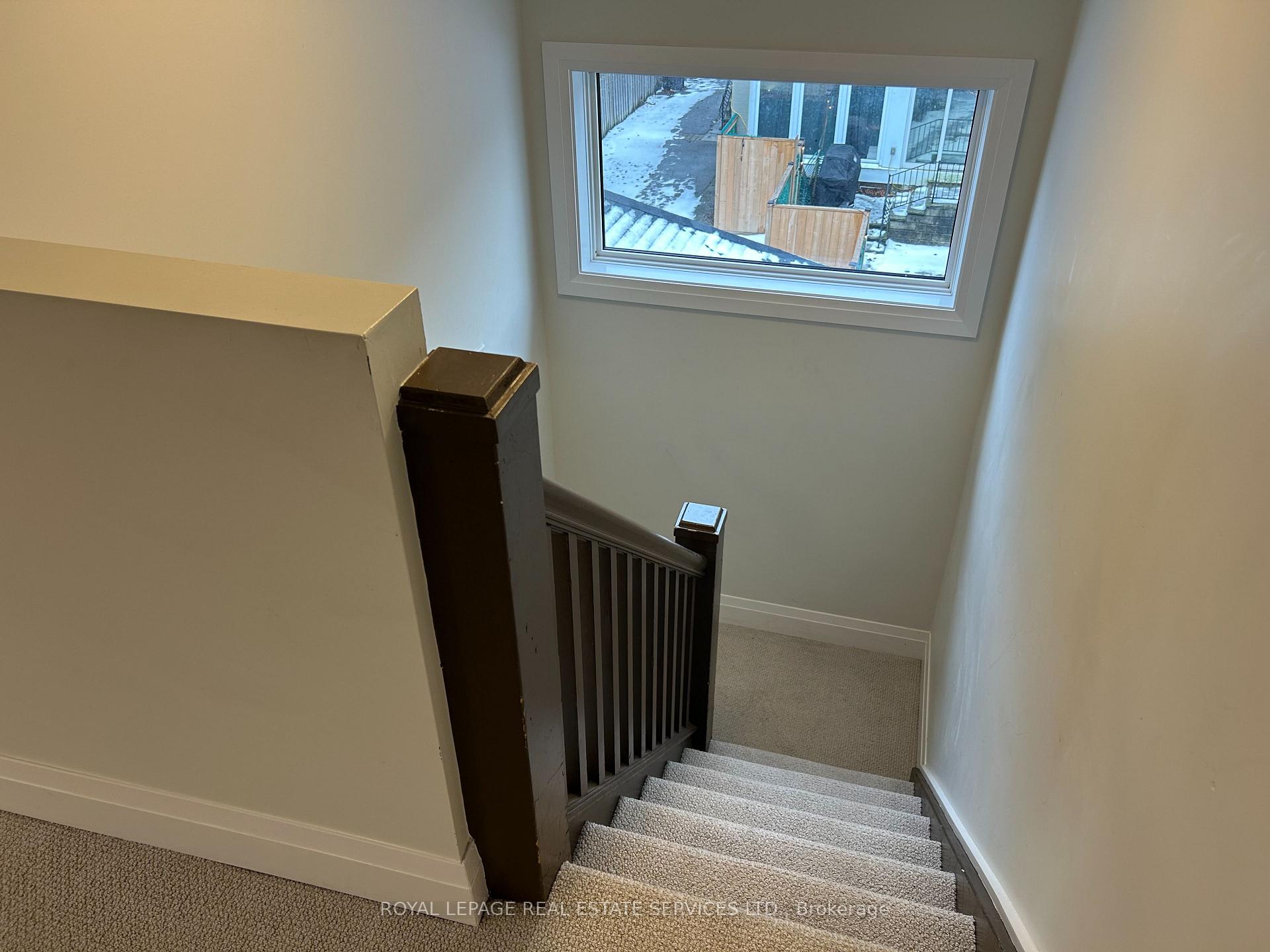 Photo 16 of Unit 3, 727 Avenue Road, Toronto, Yonge-St. Clair — HOMEH