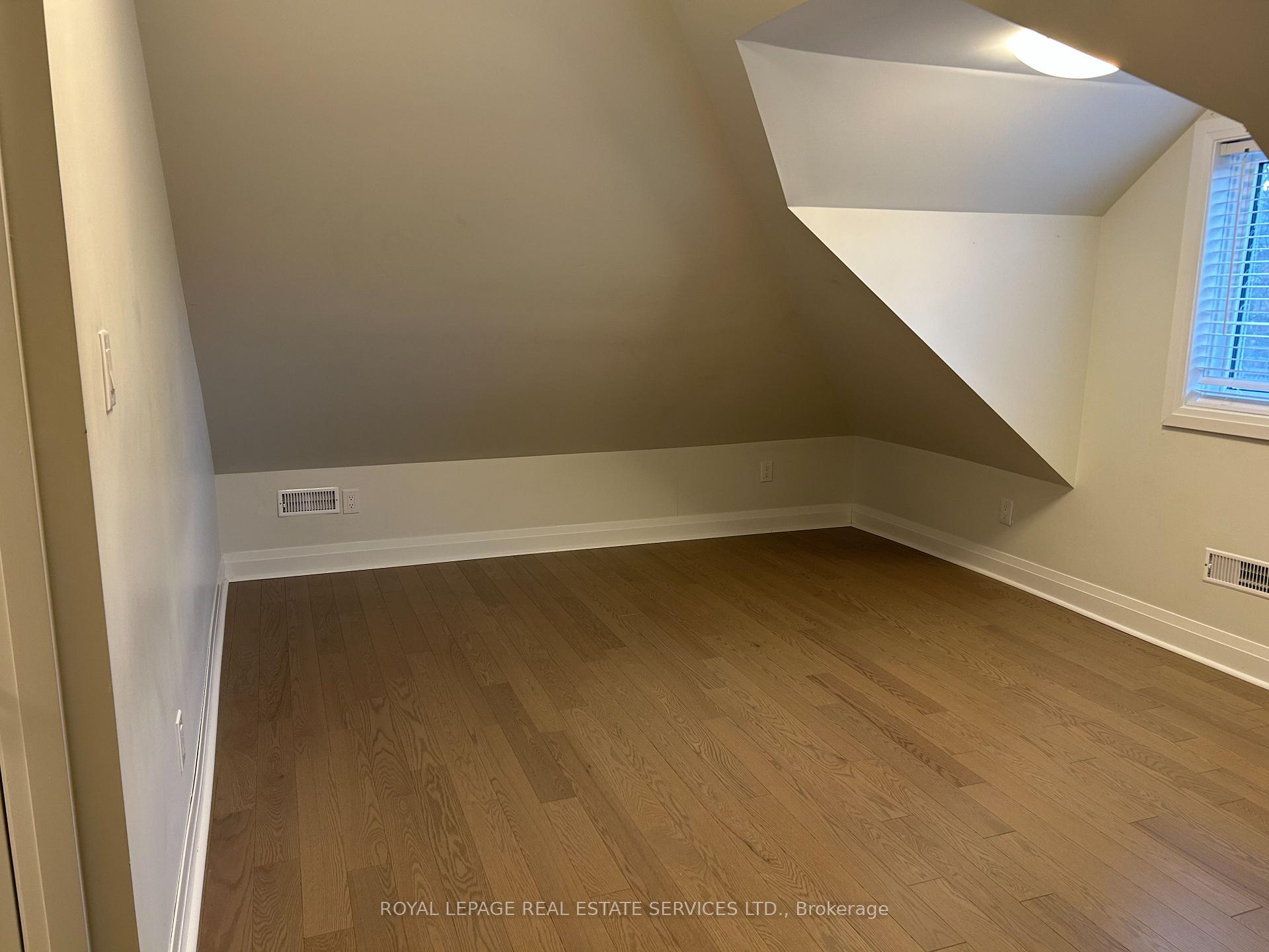 Photo 22 of Unit 3, 727 Avenue Road, Toronto, Yonge-St. Clair — HOMEH