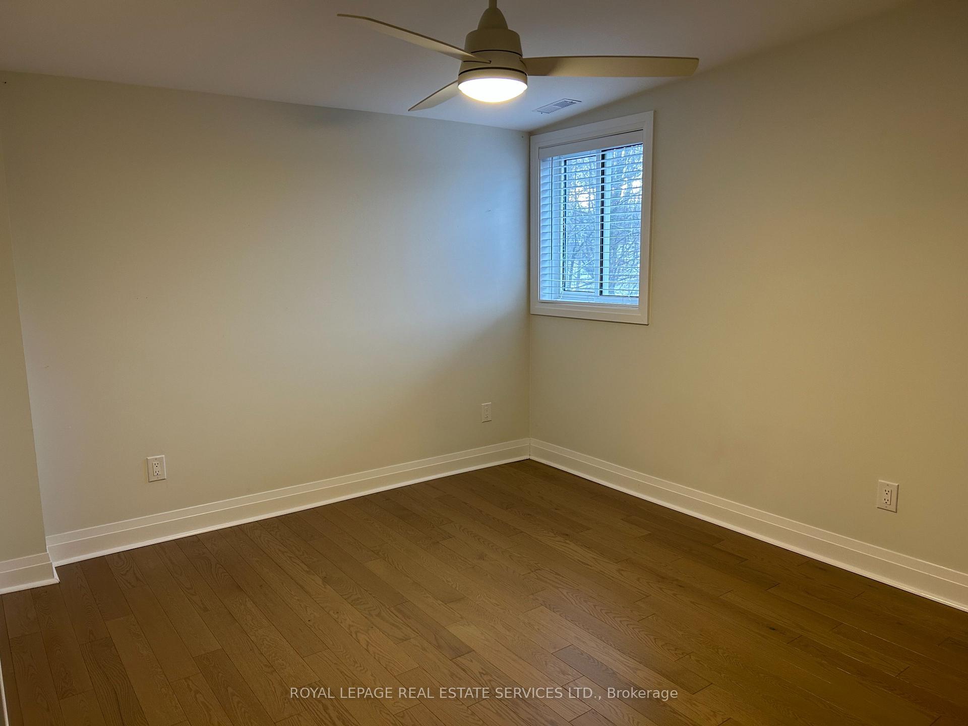 Photo 23 of Unit 3, 727 Avenue Road, Toronto, Yonge-St. Clair — HOMEH