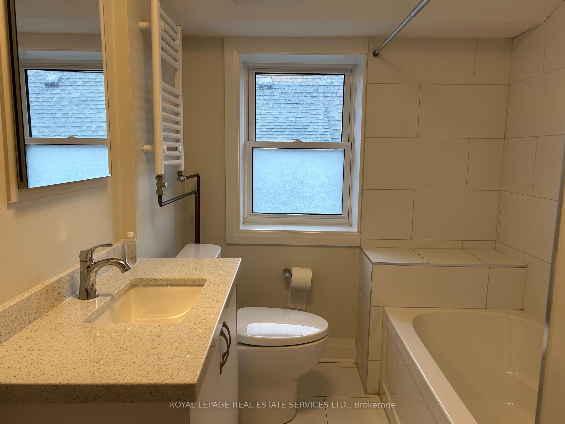 Photo 24 of Unit 3, 727 Avenue Road, Toronto, Yonge-St. Clair — HOMEH