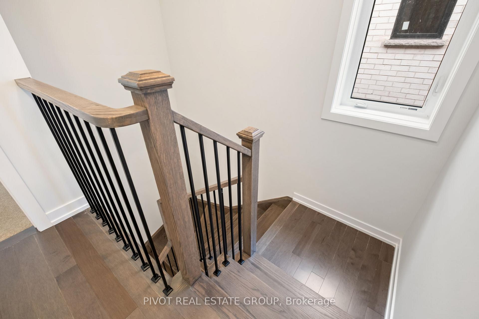 Photo 21 of 85 Danielle Moore Circle, Scarborough, Bendale — HOMEH