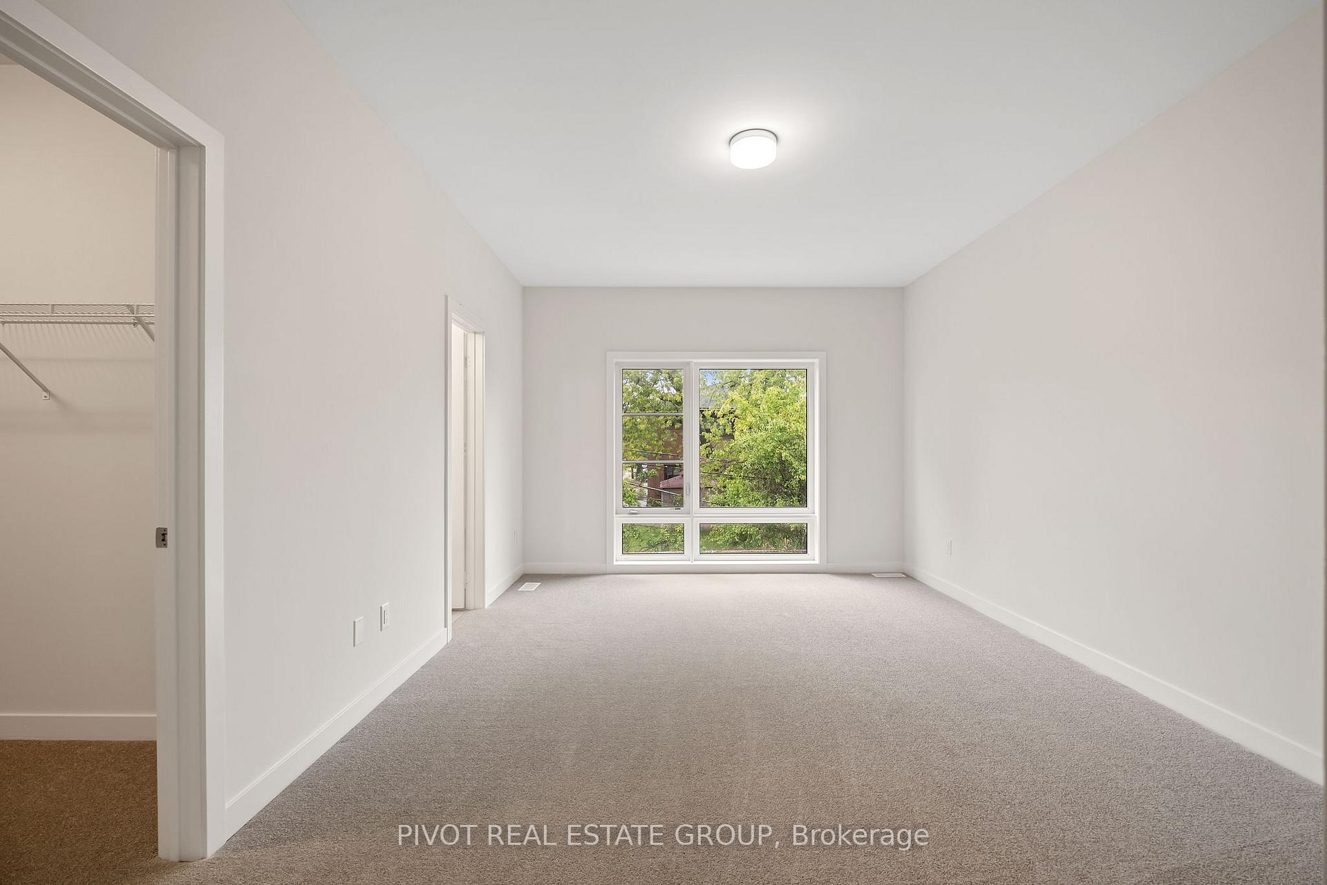 Photo 23 of 85 Danielle Moore Circle, Scarborough, Bendale — HOMEH