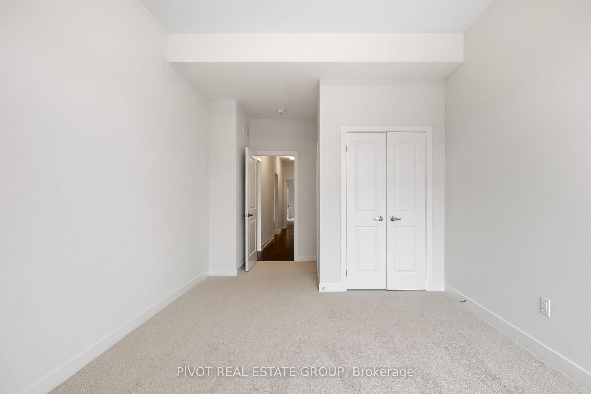 Photo 30 of 85 Danielle Moore Circle, Scarborough, Bendale — HOMEH