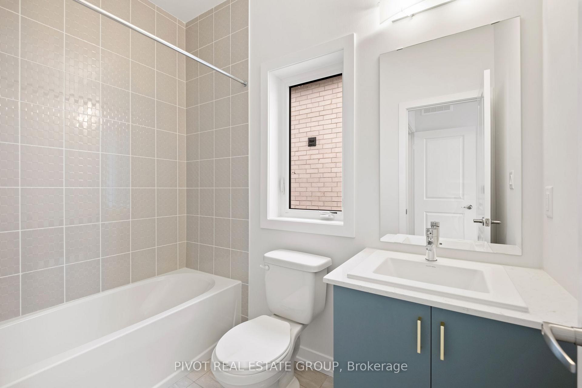 Photo 31 of 85 Danielle Moore Circle, Scarborough, Bendale — HOMEH