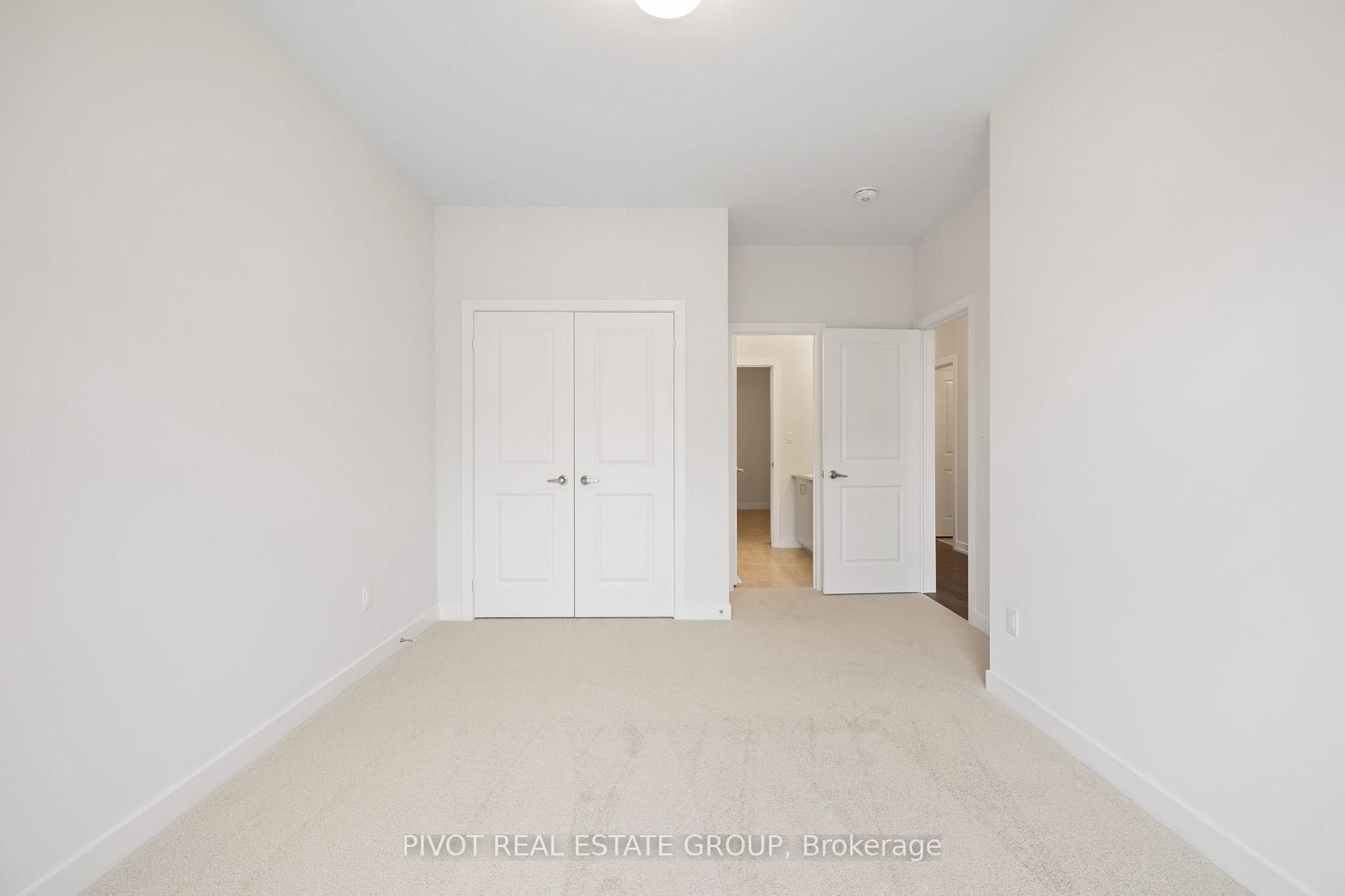 Photo 33 of 85 Danielle Moore Circle, Scarborough, Bendale — HOMEH